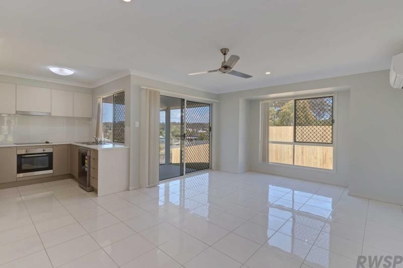 1/13 Nike Court, Wulkuraka, QLD 4305