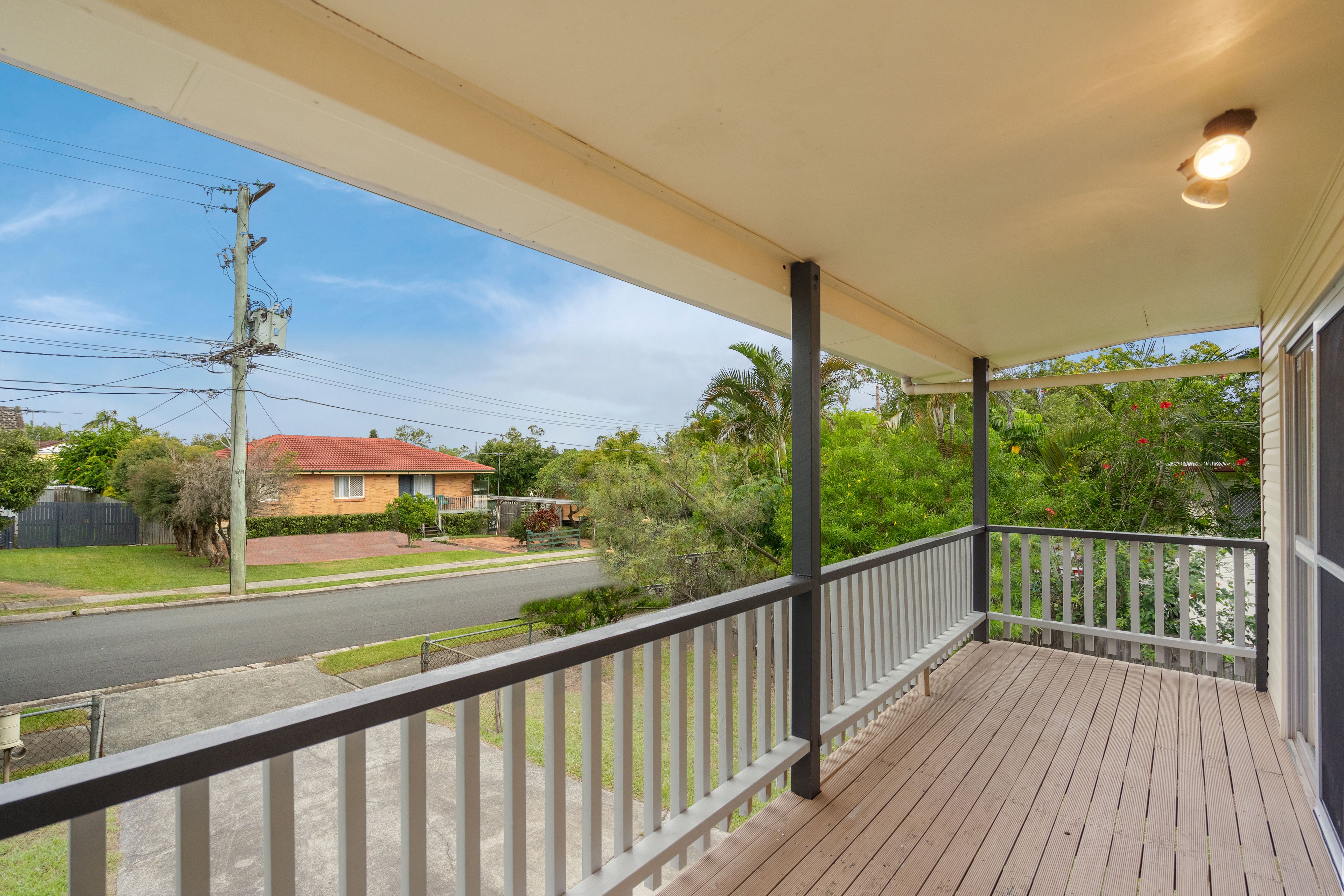 29 Schodel Street, Woodridge, QLD 4114