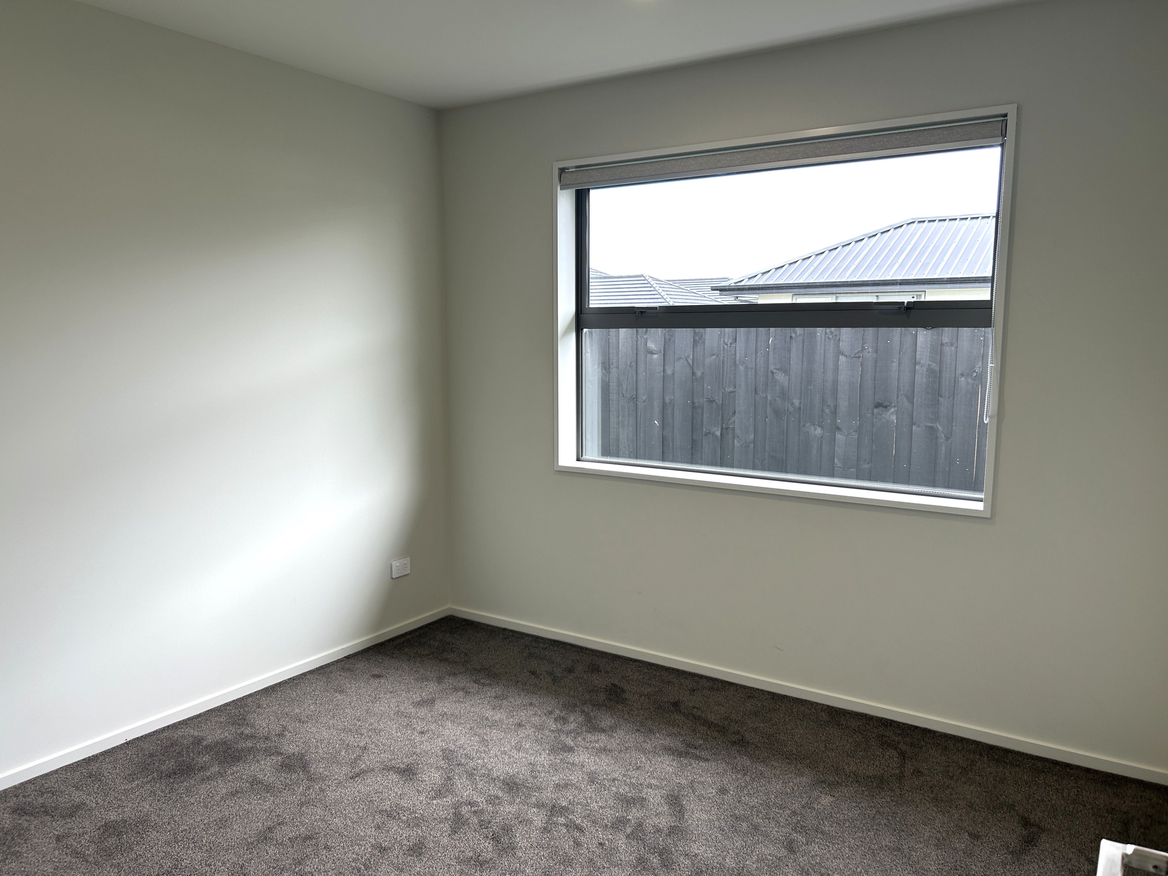 27 Lenborough Drive, Rolleston, Selwyn District