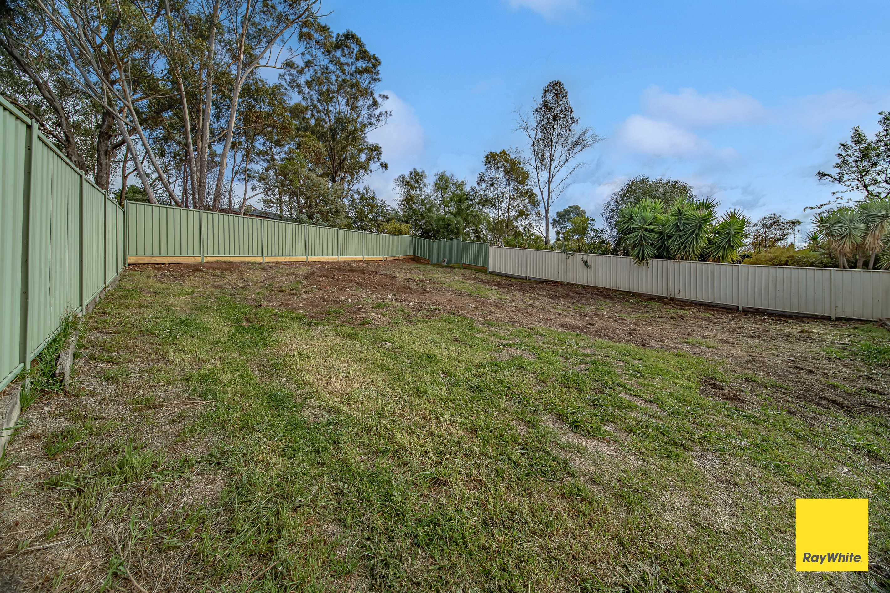 67A Maple Street, Golden Square, VIC 3555