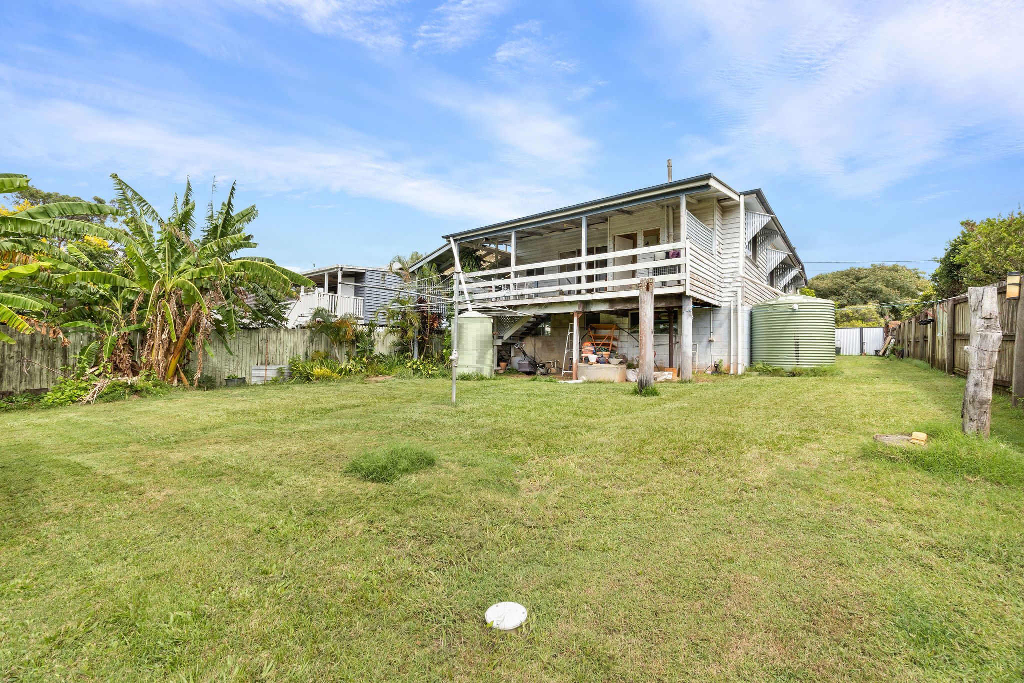 5 Neville Road — photo 10 of 12
