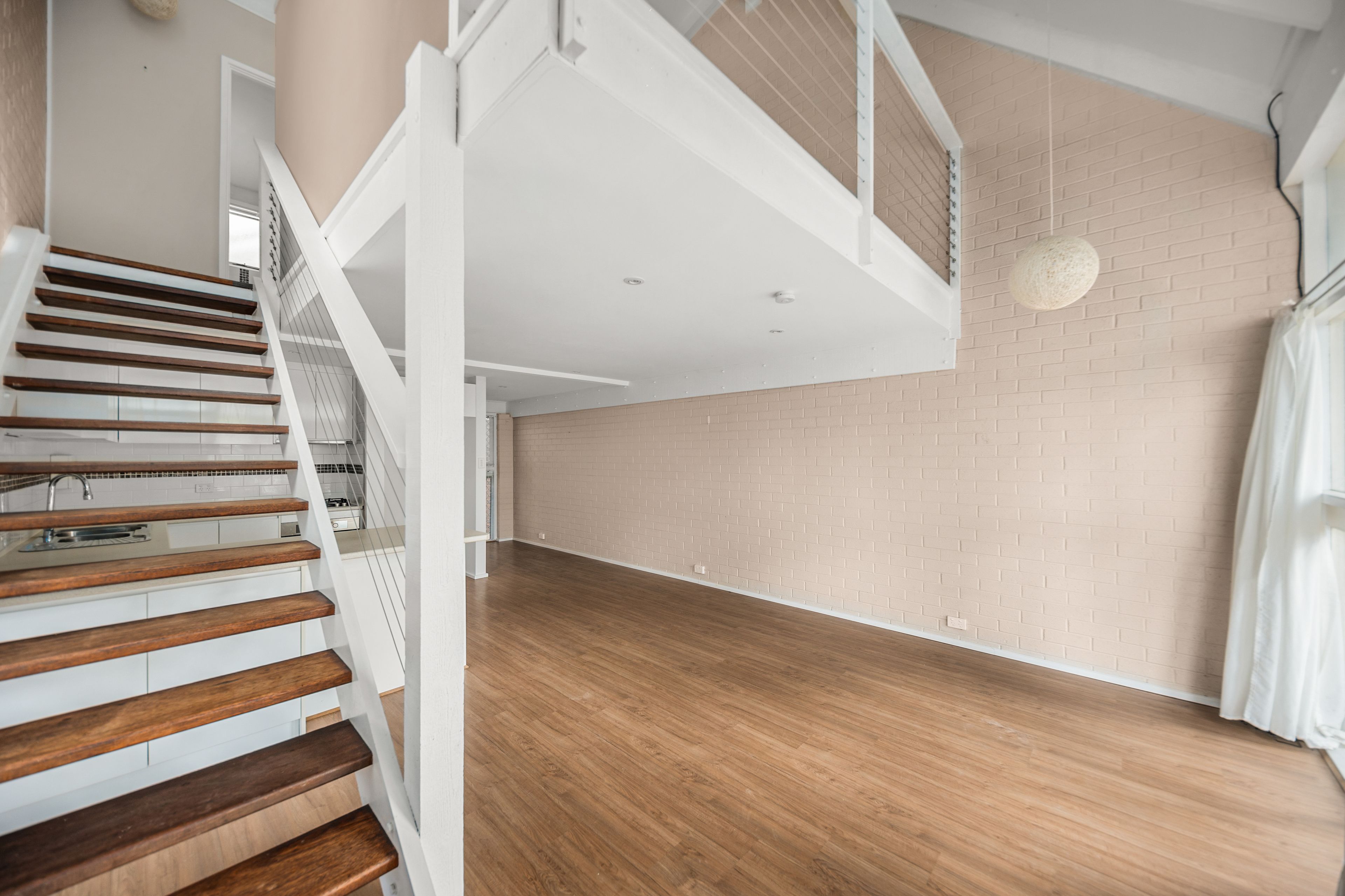 1/14 Murray Terrace — photo 4 of 11
