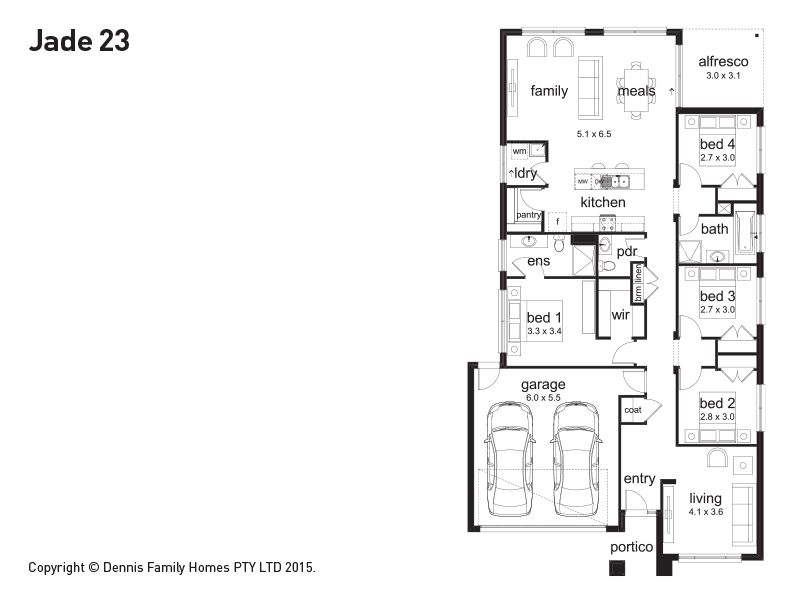 131B Russell Street, Tumut, NSW 2720