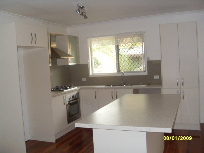 65 Horn Road, Aspley, QLD 4034