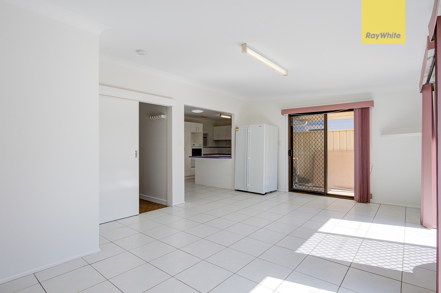 3 Burnie Court, Rochedale South, QLD 4123