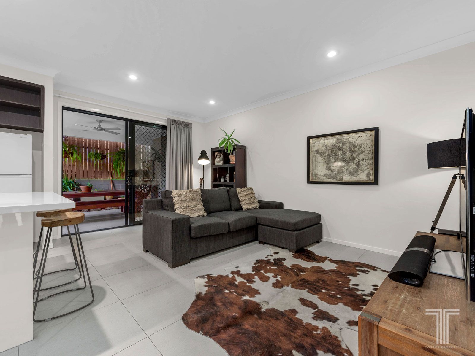 2/26 Howsan Street, Mount Gravatt East, QLD 4122