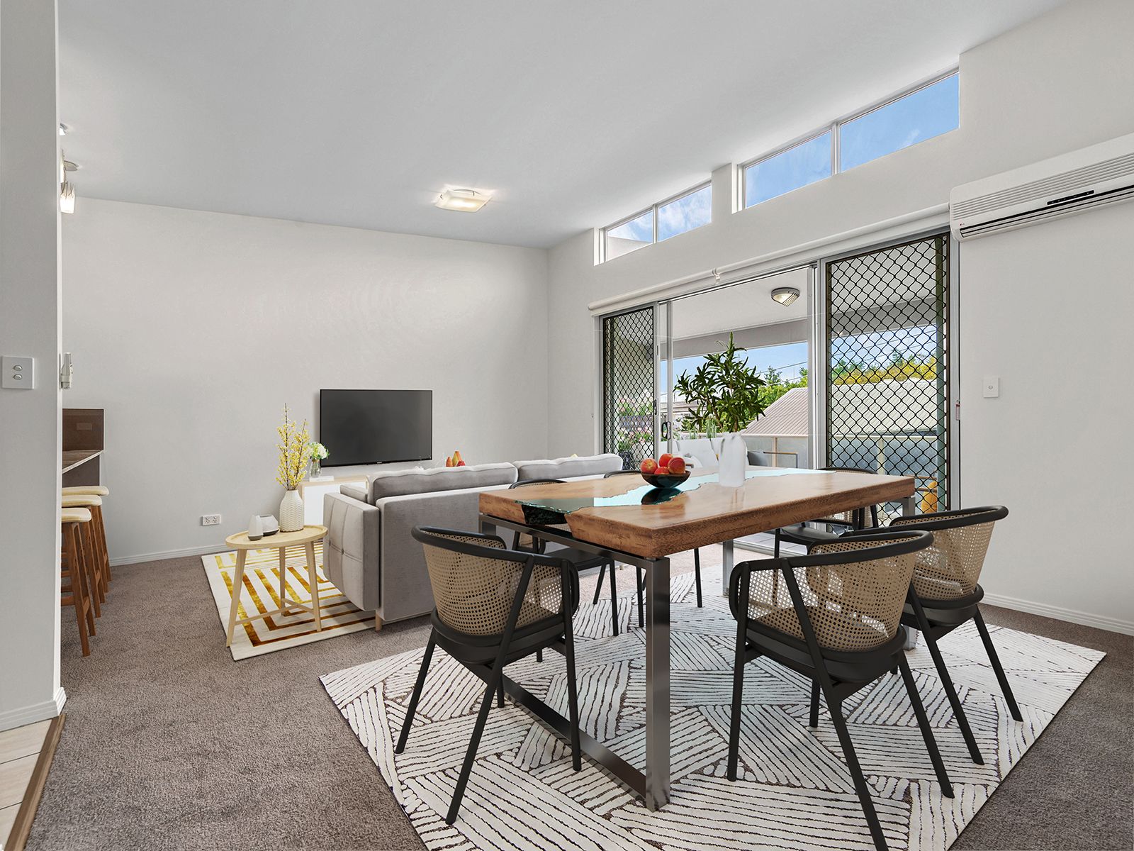 16 Wren Street, Bowen Hills QLD 4006