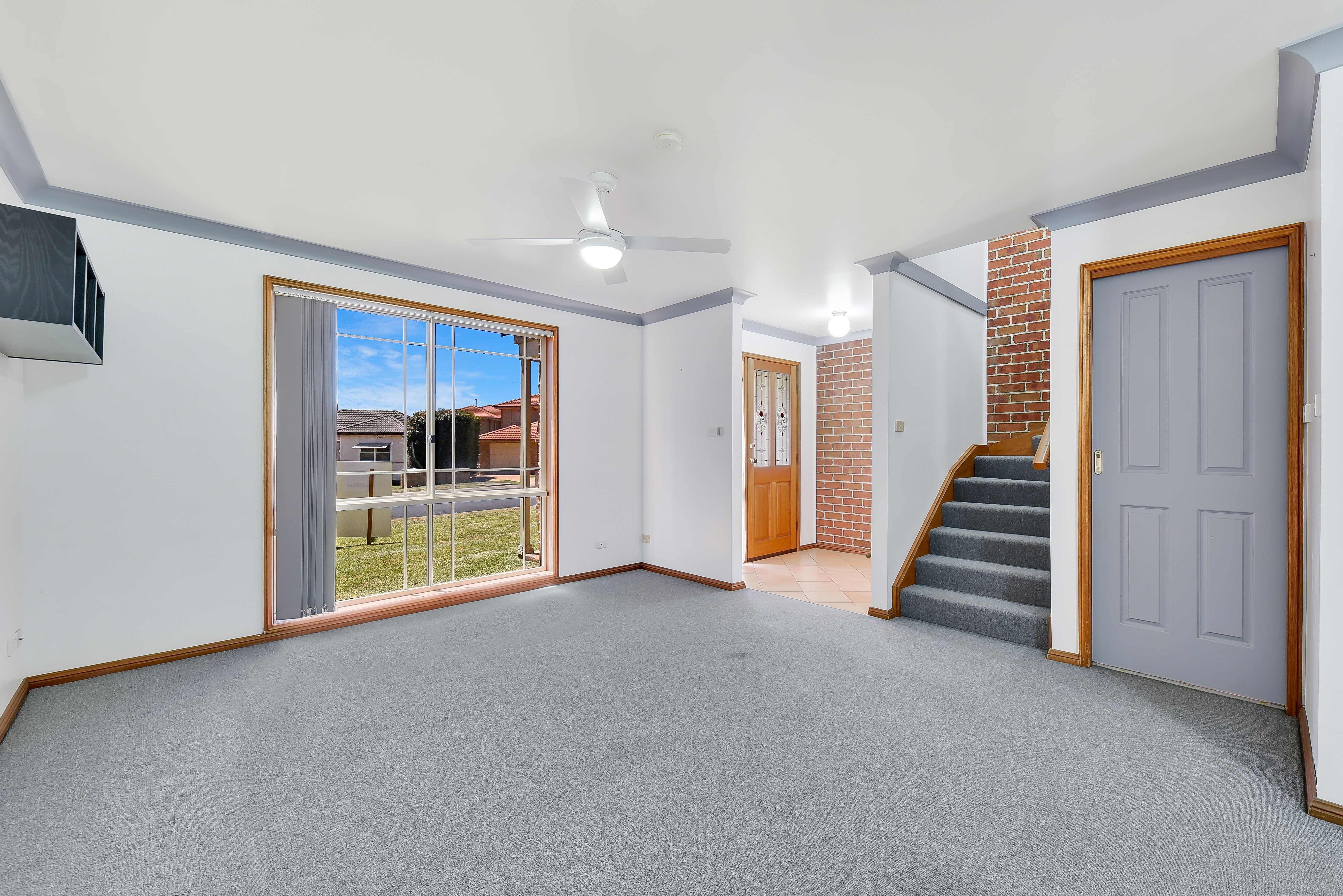 Ingleburn, NSW 2565