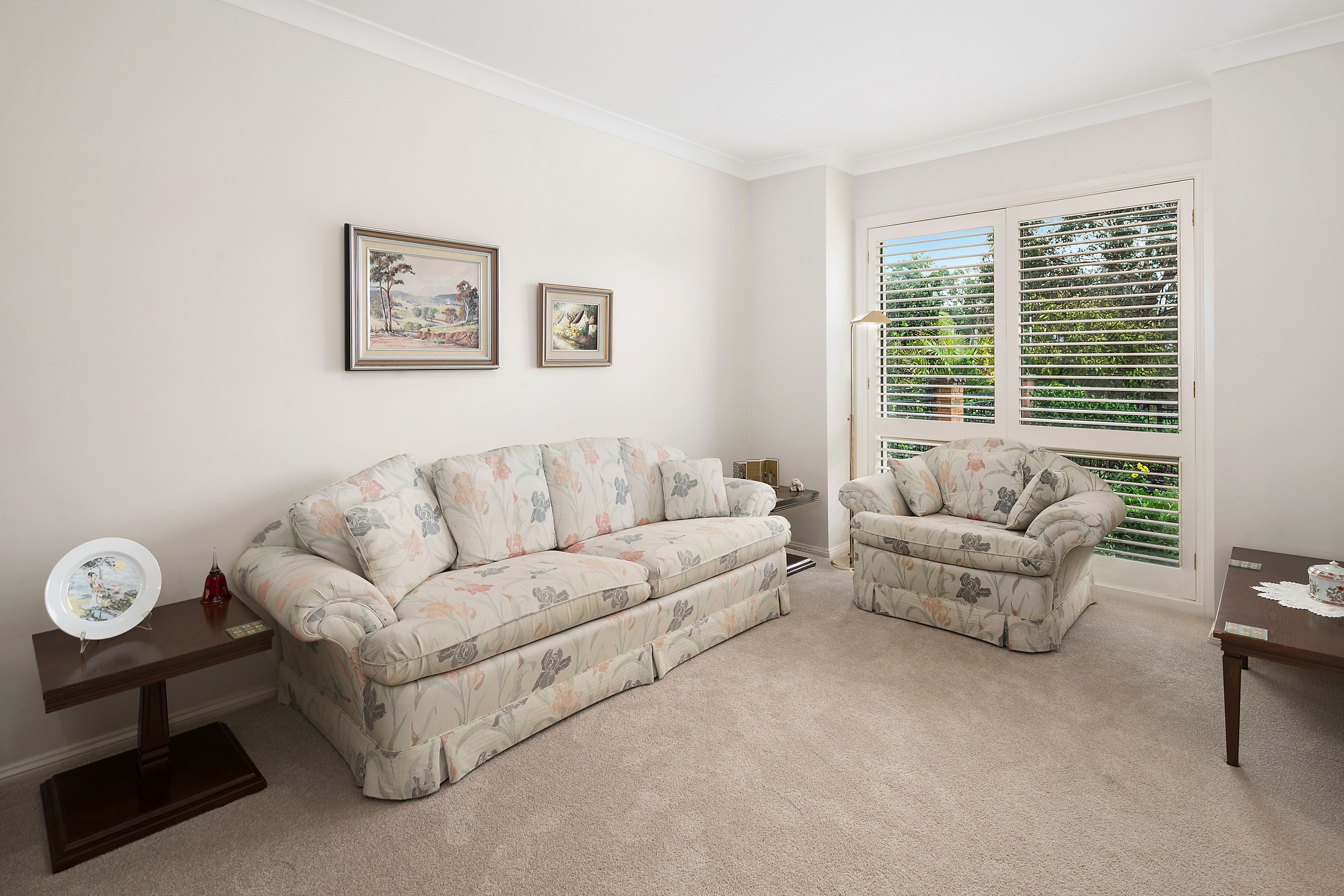 169 Warrimoo Avenue, St Ives, NSW 2075