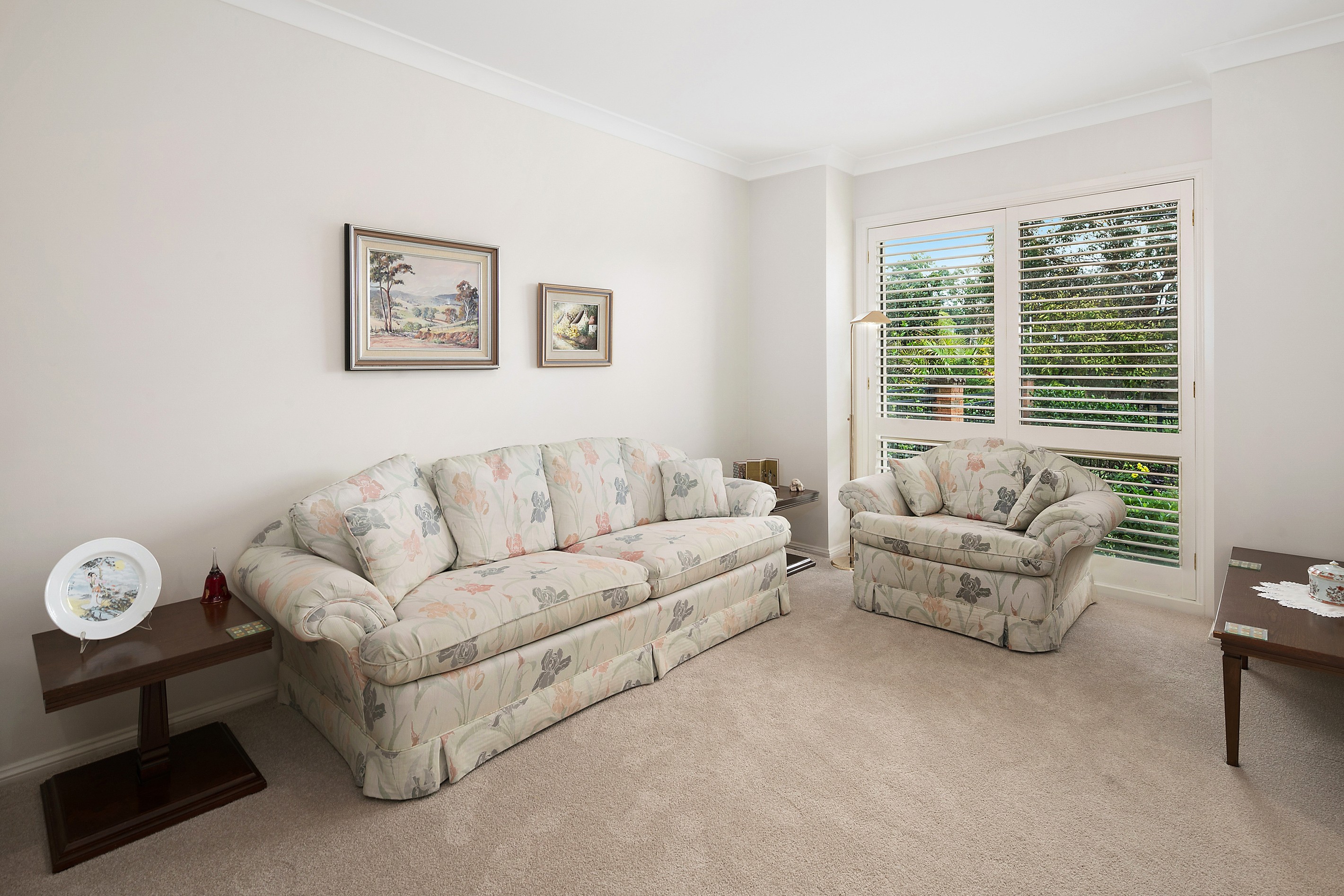 169 Warrimoo Avenue, St Ives, NSW 2075