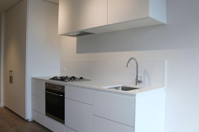 307/420 Spencer Street, West Melbourne, VIC 3003