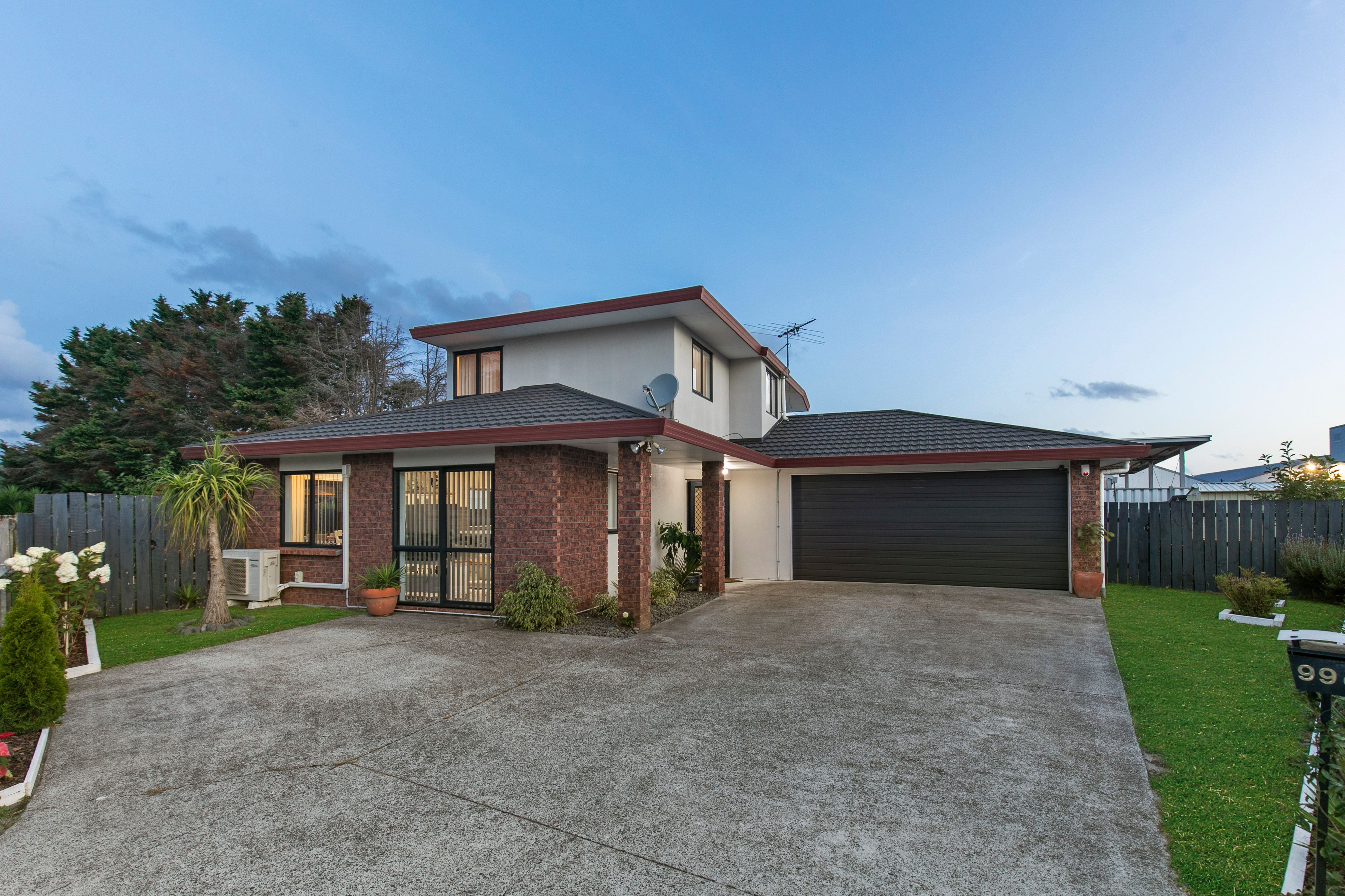 99G Settlement Road, Papakura, Papakura