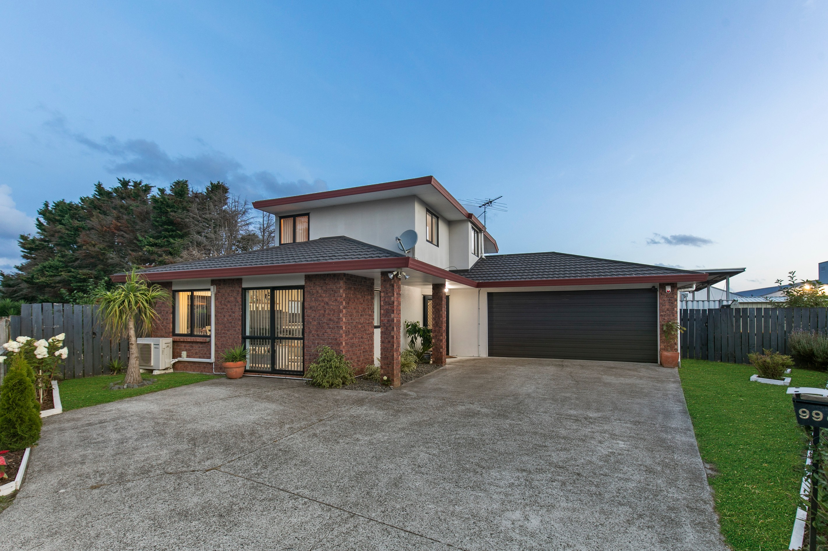 99G Settlement Road, Papakura, Papakura