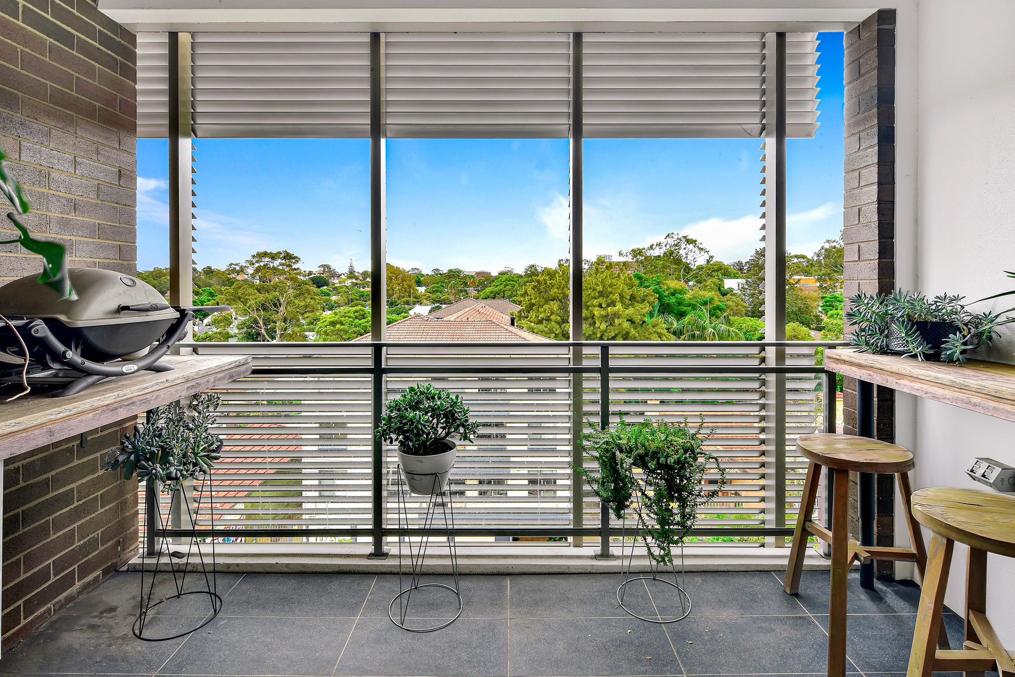 412/52 Alice Street, Newtown, NSW 2042