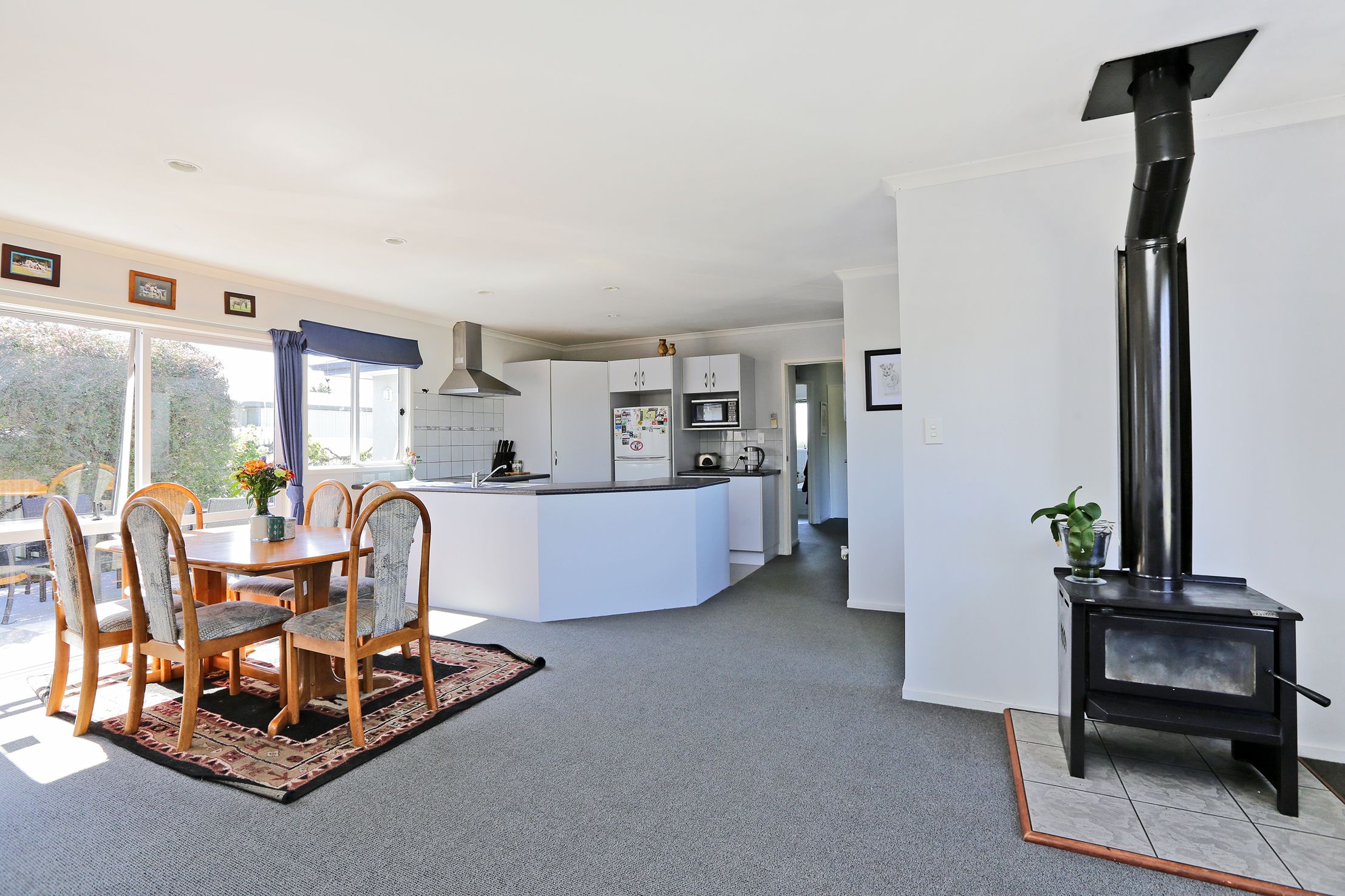617A Willow Place, Akina, Hastings District