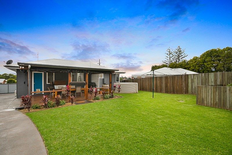 1A Lyndall Street, Harristown, QLD 4350