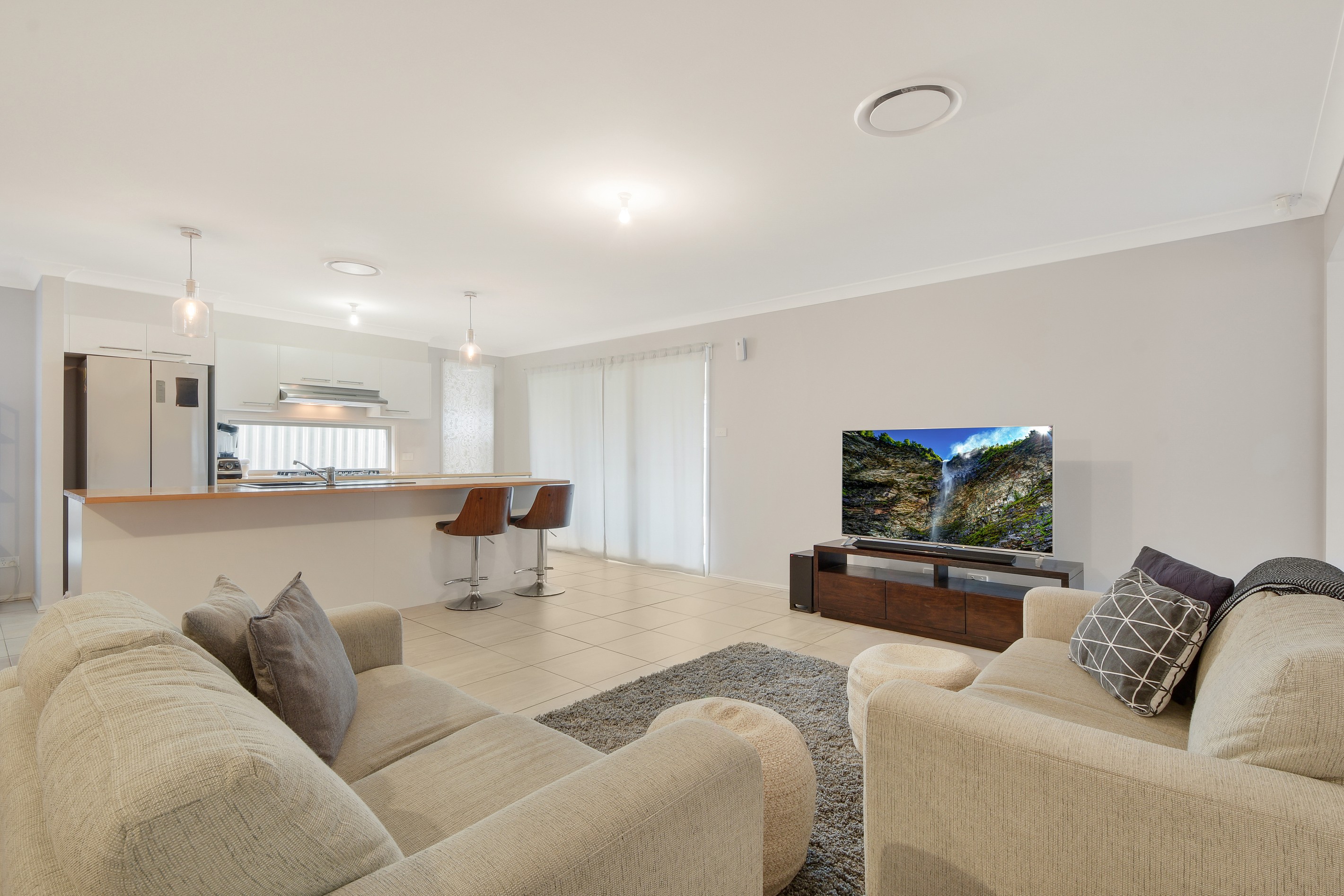 9 Tempe Street, BARDIA, NSW 2565