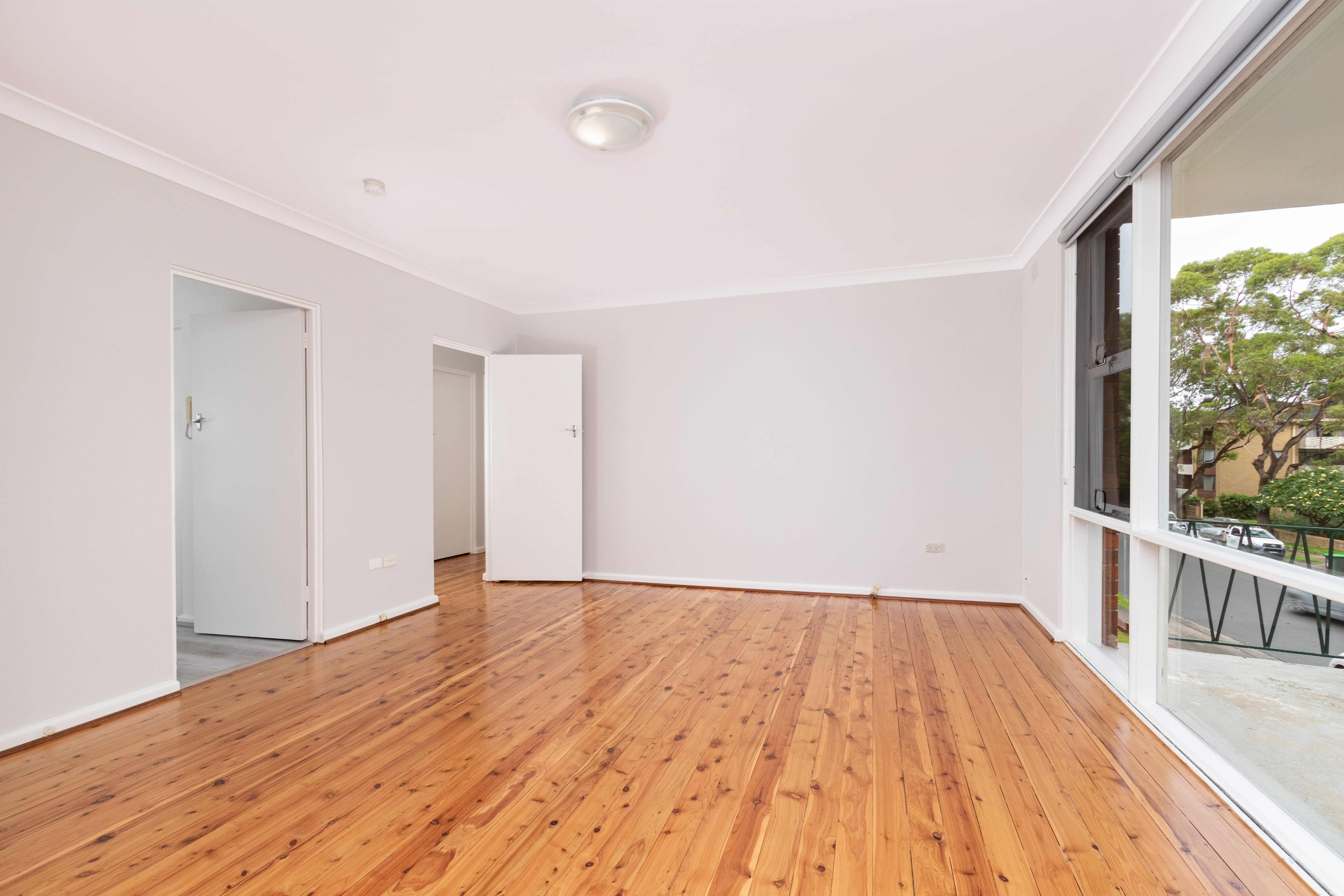 522 Railway Parade, Hurstville NSW 2220