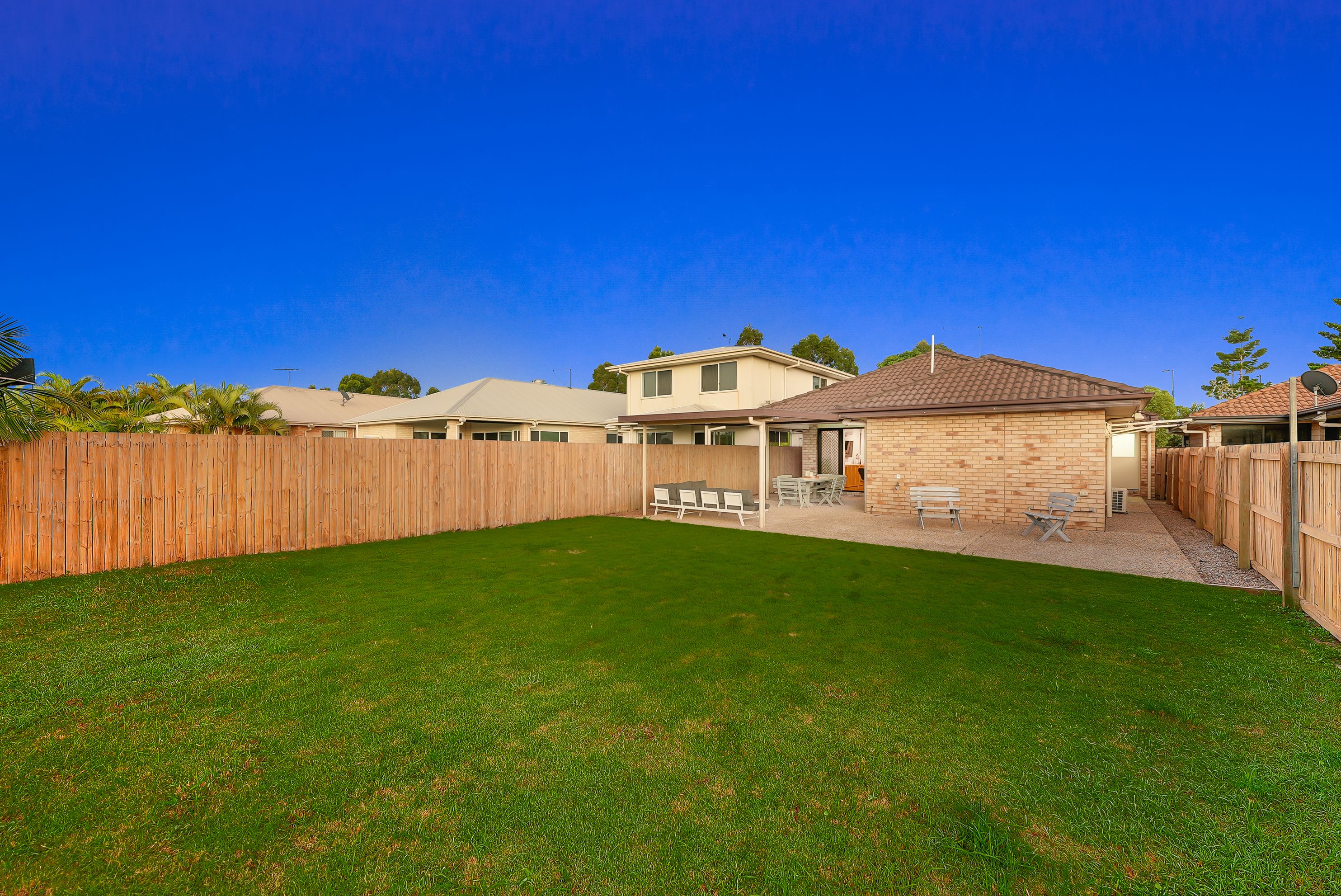 23 Daintree Circuit, North Lakes, QLD 4509