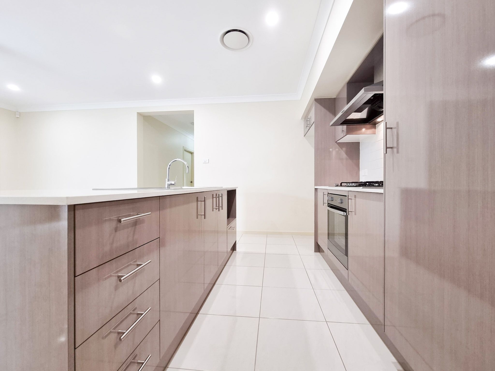 36 Harvey Street, Oran Park, NSW 2570