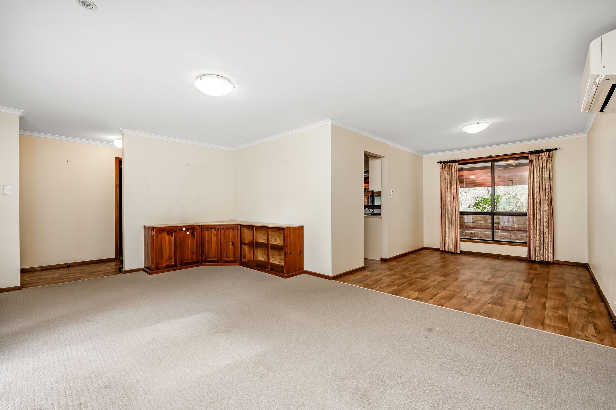 4 Preiss Close, Nairne, SA 5252