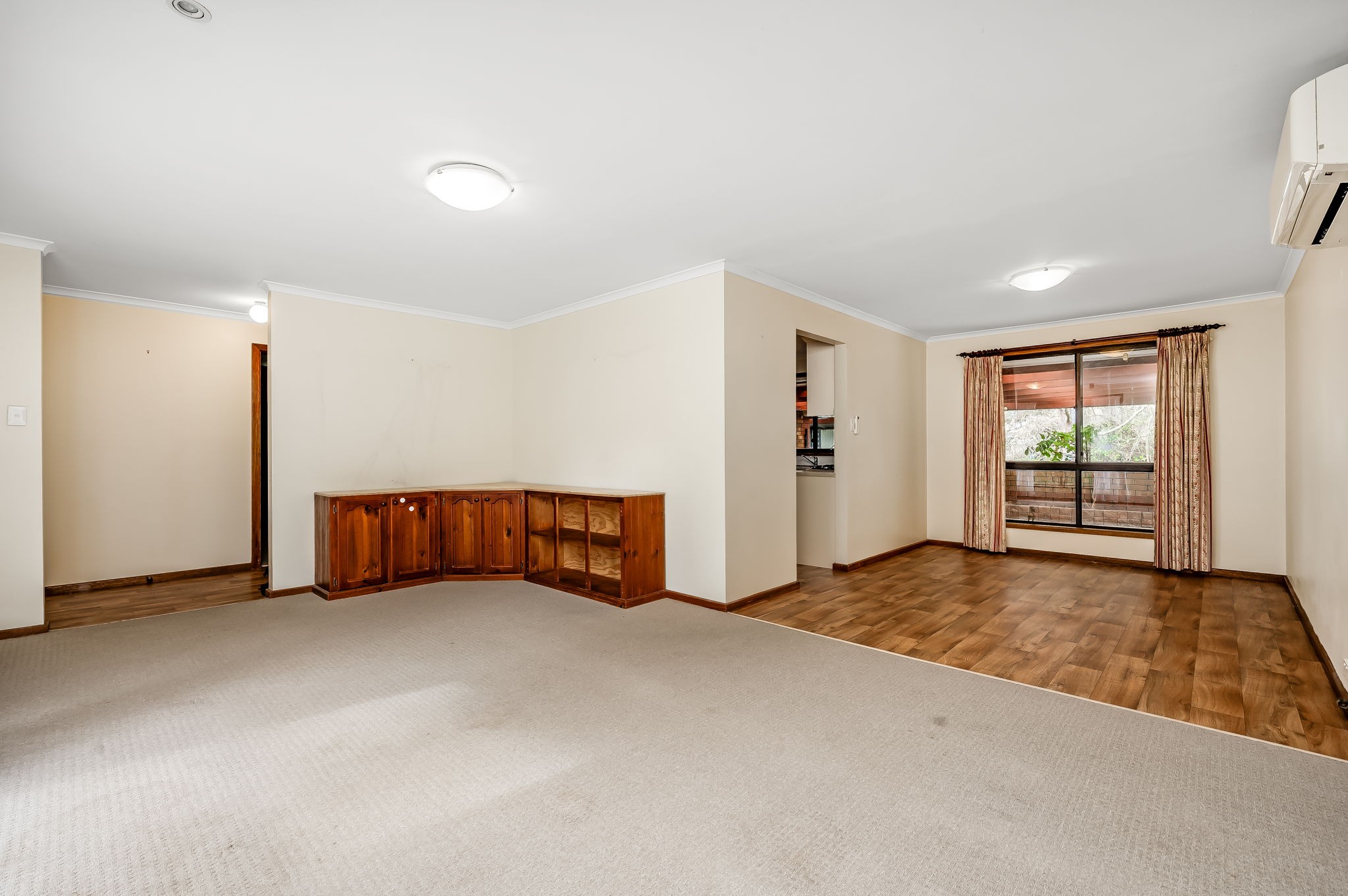 4 Preiss Close, Nairne, SA 5252