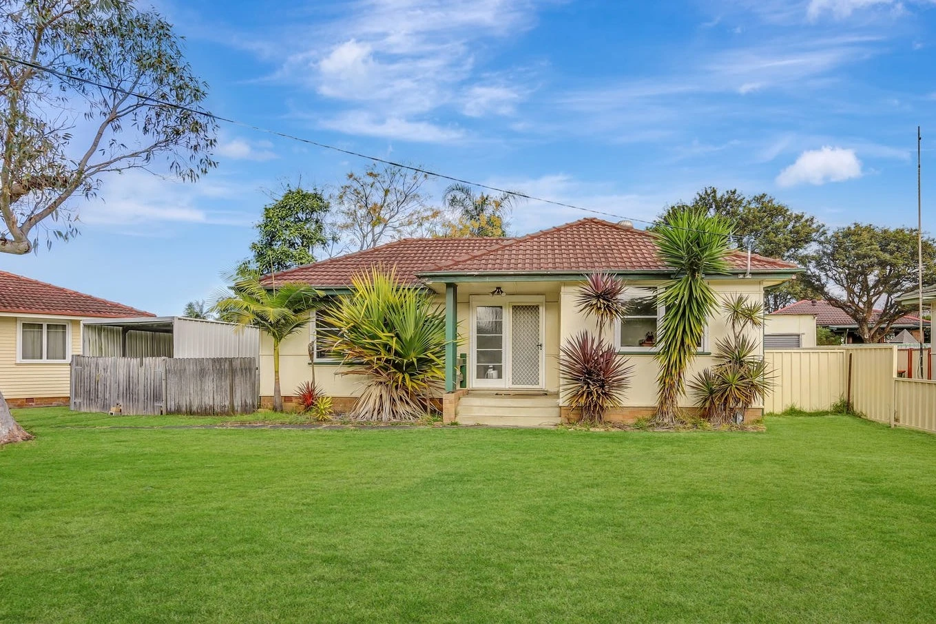 21 Eleebana Street, Koonawarra, NSW 2530
