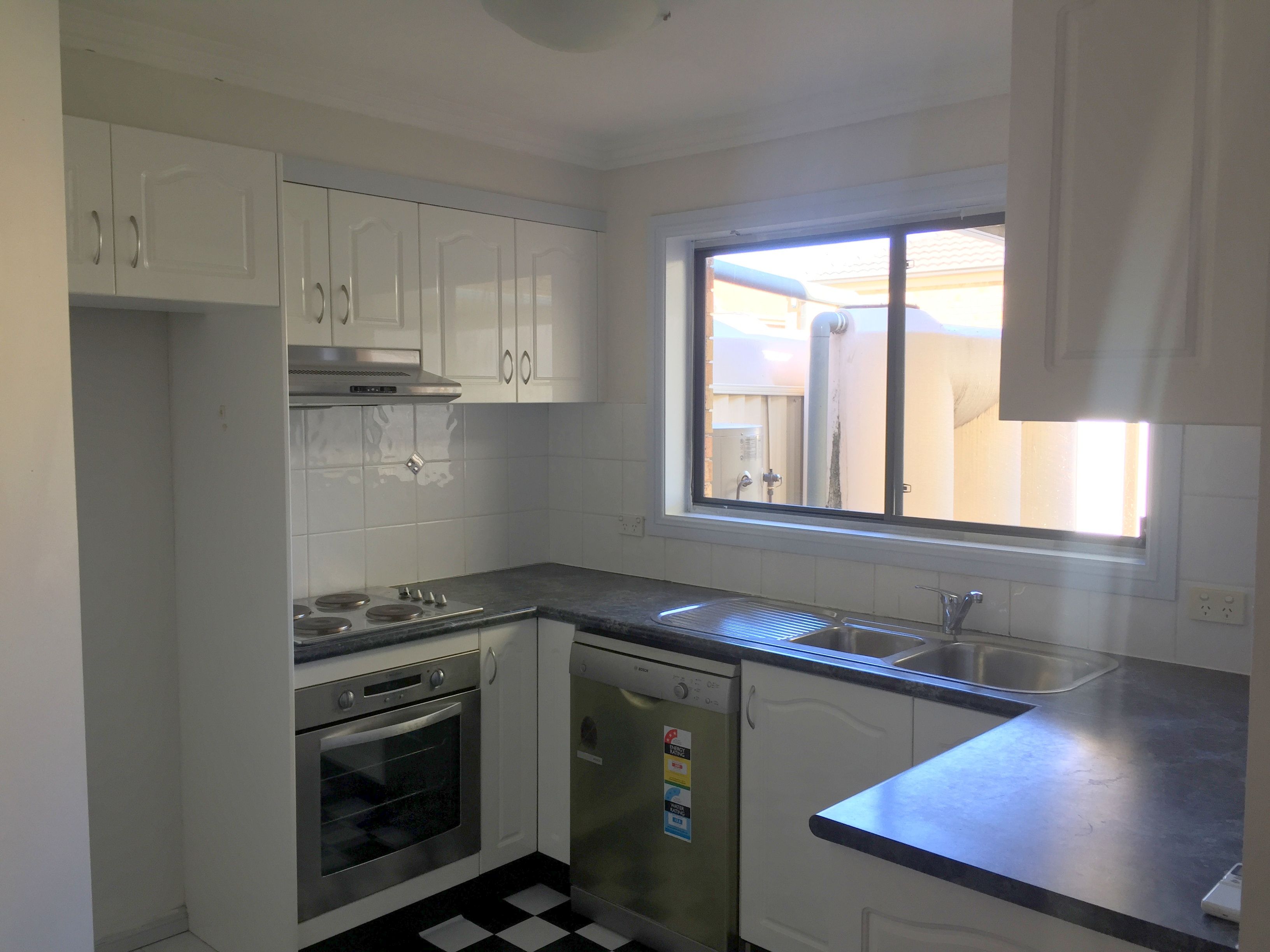 45 Boronia Street, South Wentworthville, NSW 2145