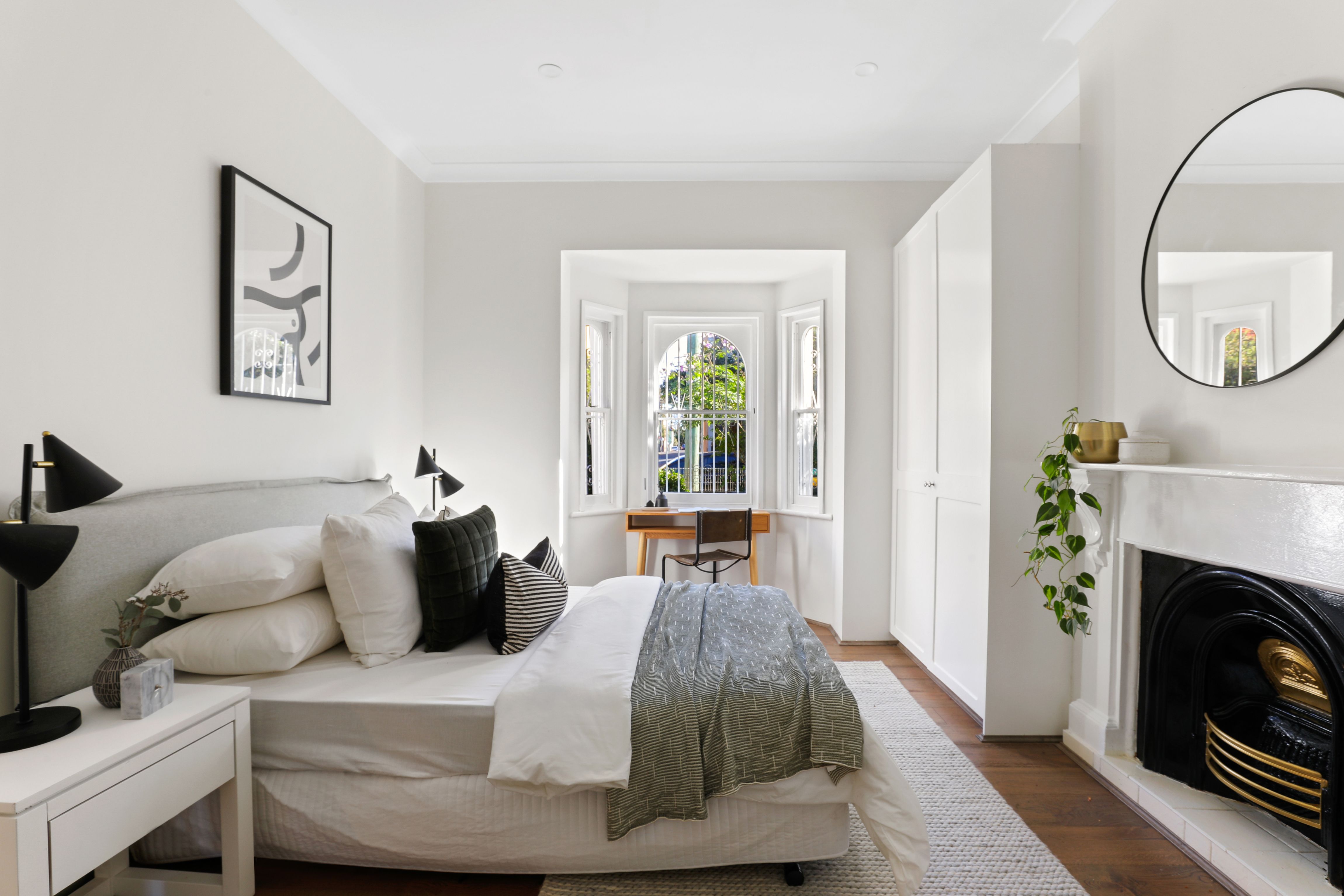 48 Marian Street, Enmore, NSW 2042