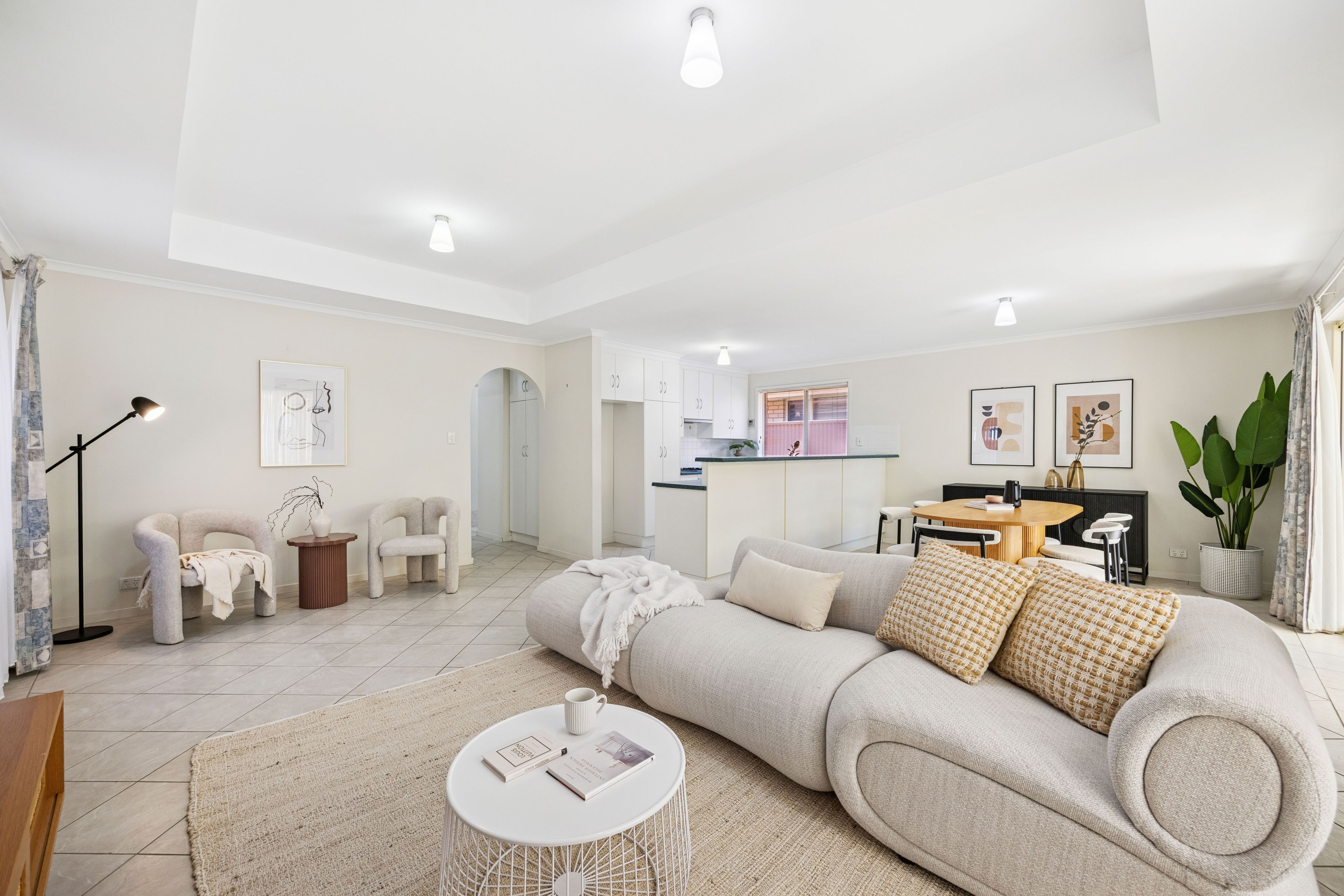 8 Parker Street, Angle Park, SA 5010