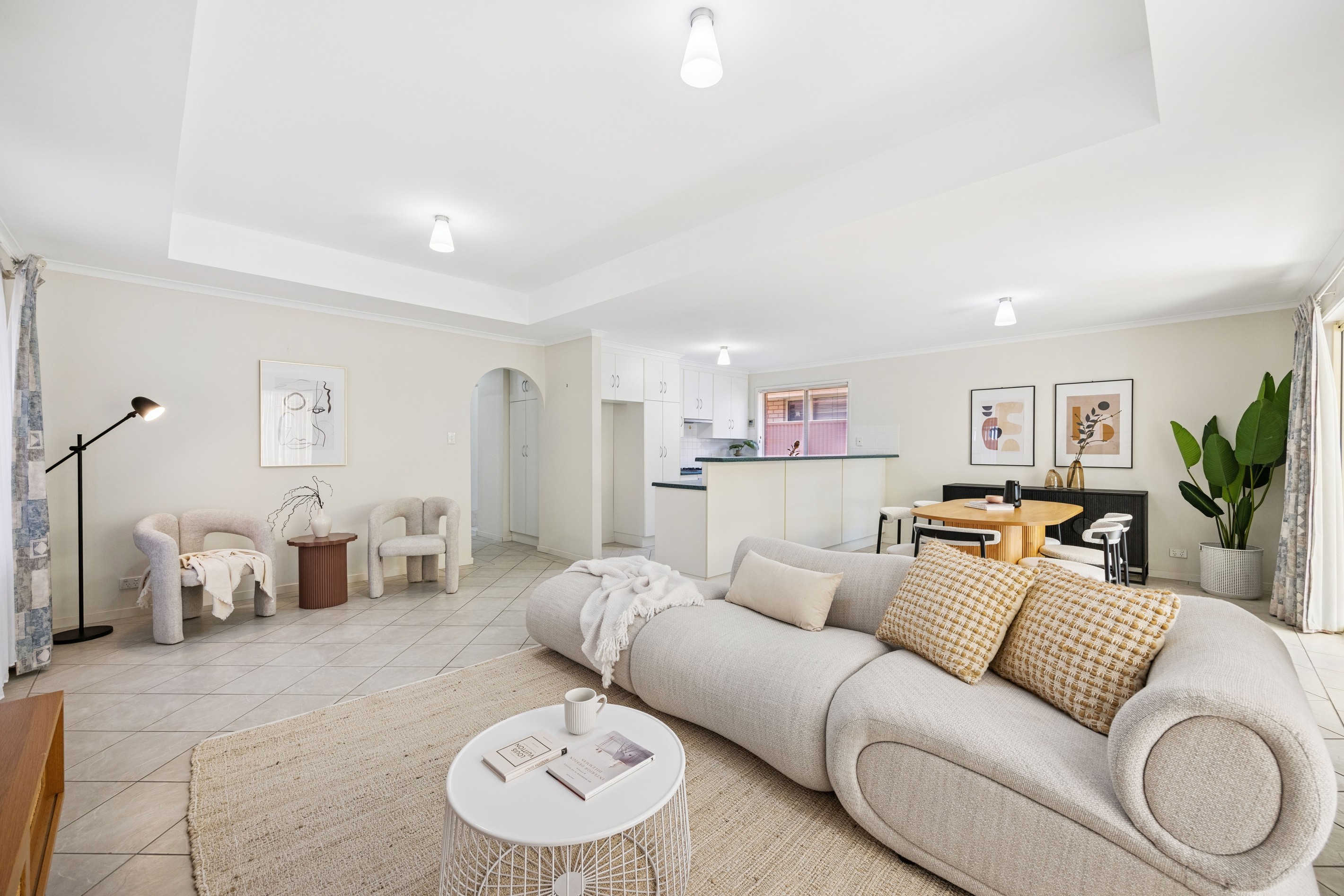 8 Parker Street, Angle Park, SA 5010