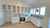 425a Dominion Road photo 3