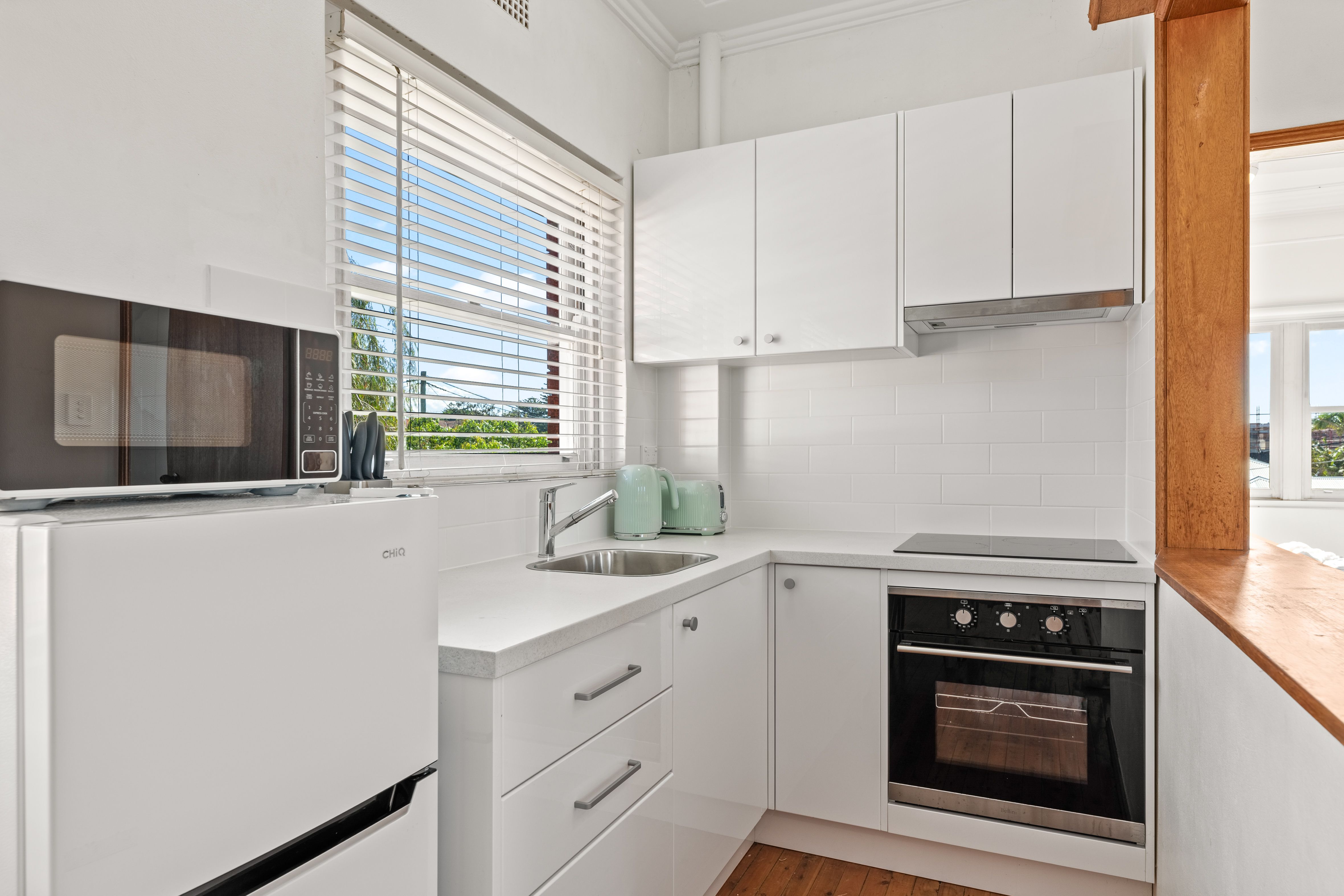 3/48 Kirkwood Road — photo 4 of 7