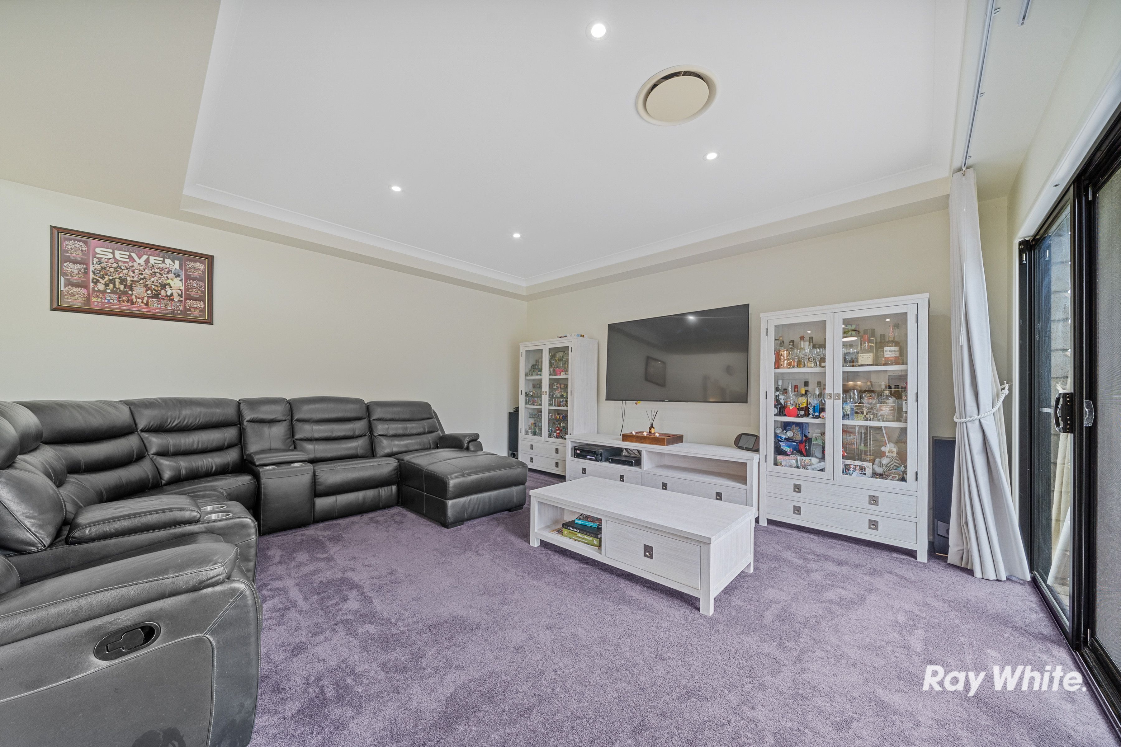 108-118 Sunbury Street — photo 12 of 22