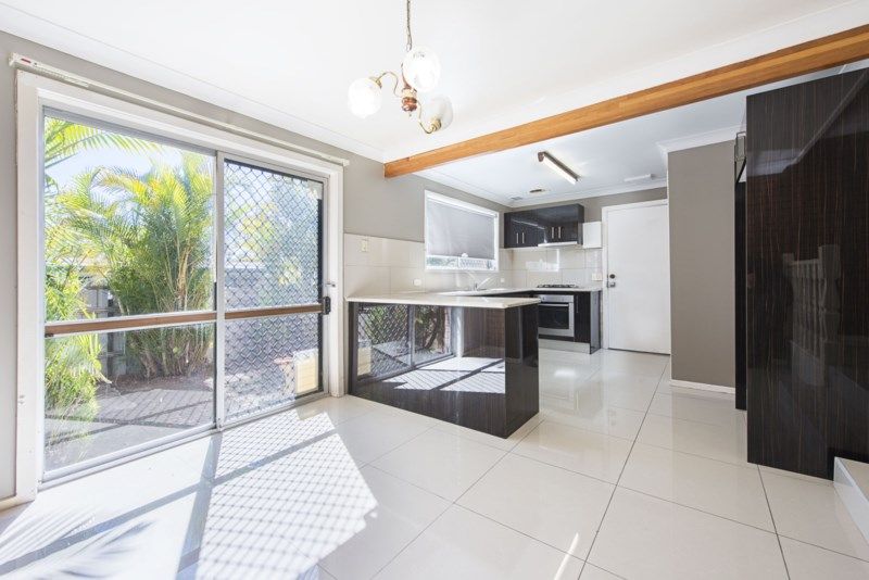 20/22 North Road, Woodridge, QLD 4114