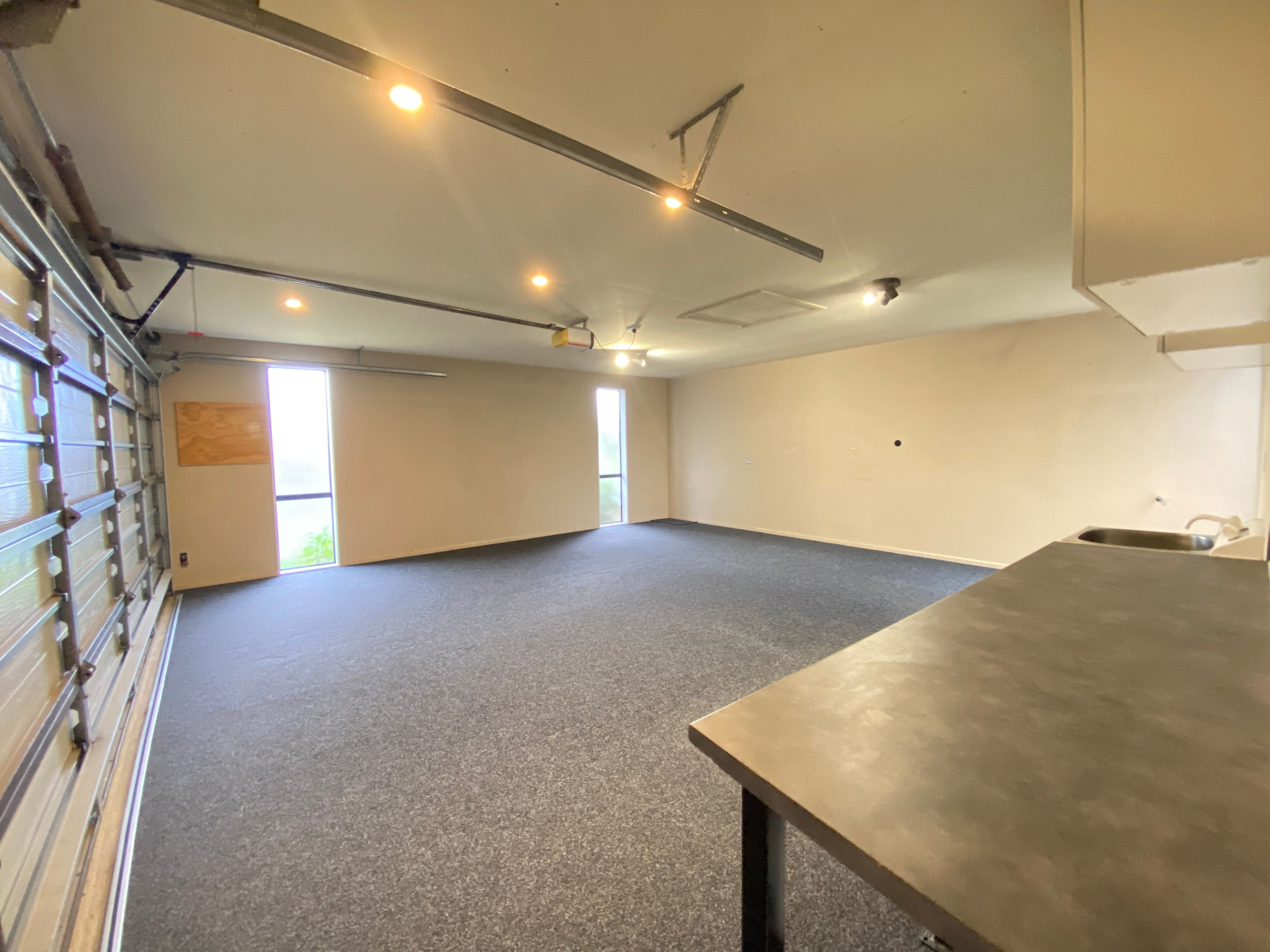 20 Rembrandt Drive, Rolleston, Selwyn District