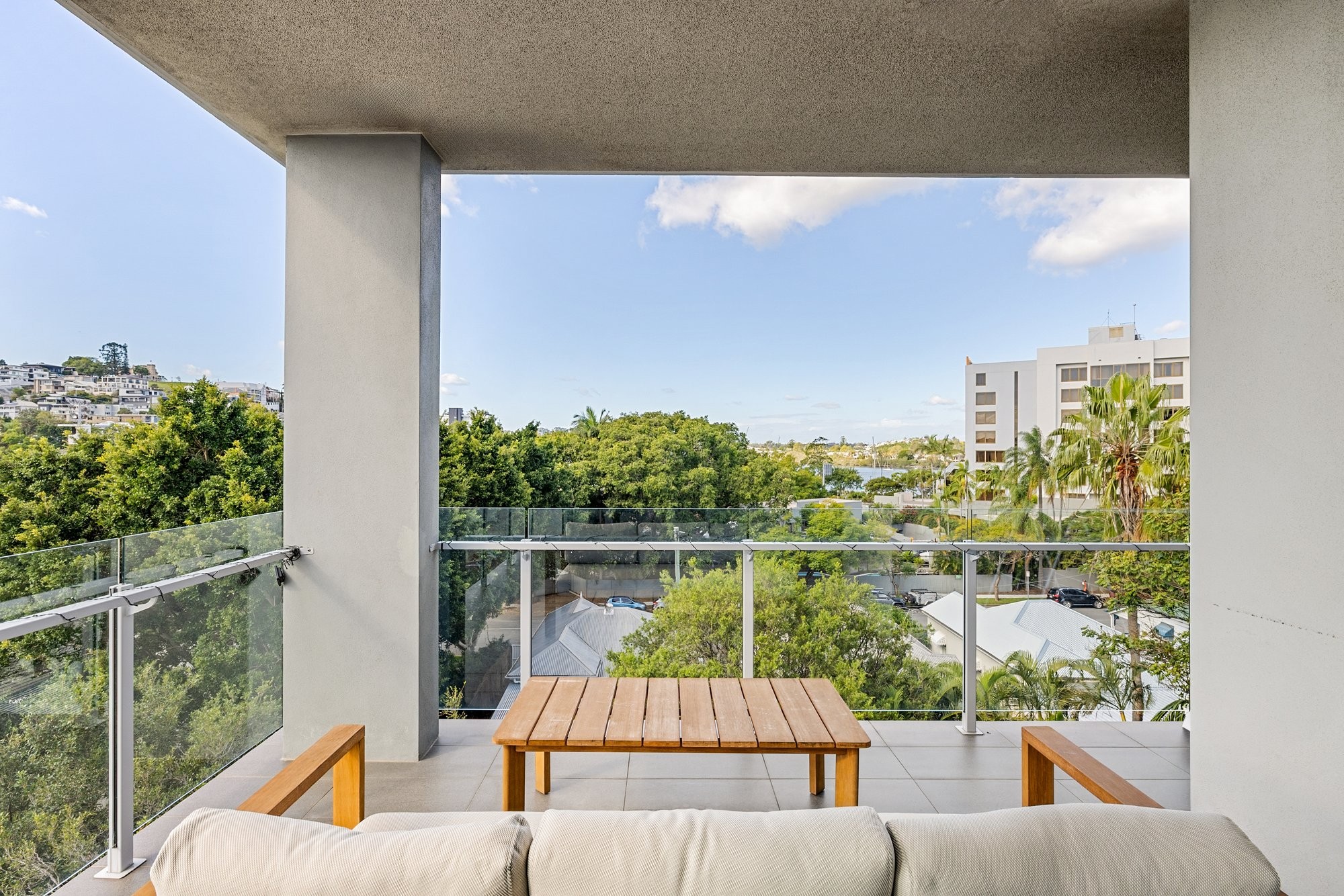 16/31 Agnes Street, Albion, QLD 4010