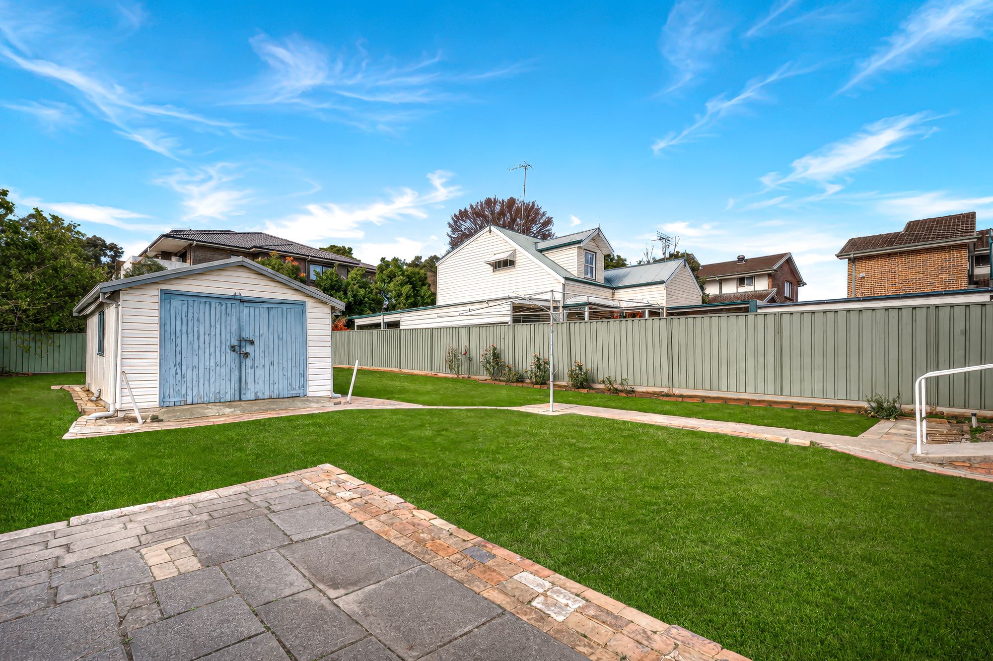 10 Haynes Street — photo 3 of 15