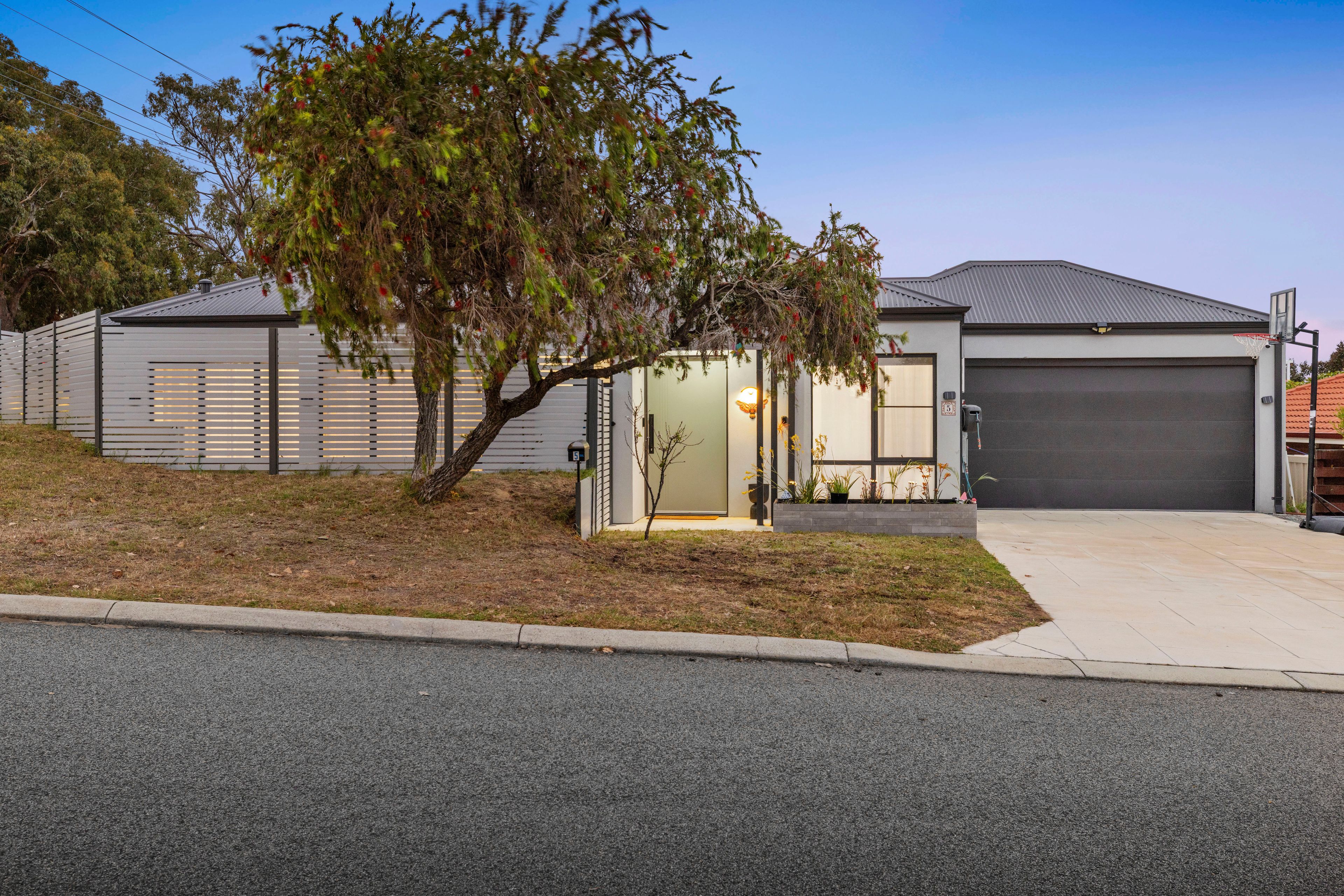 5 Addison Way — photo from Ray White Keevers Group