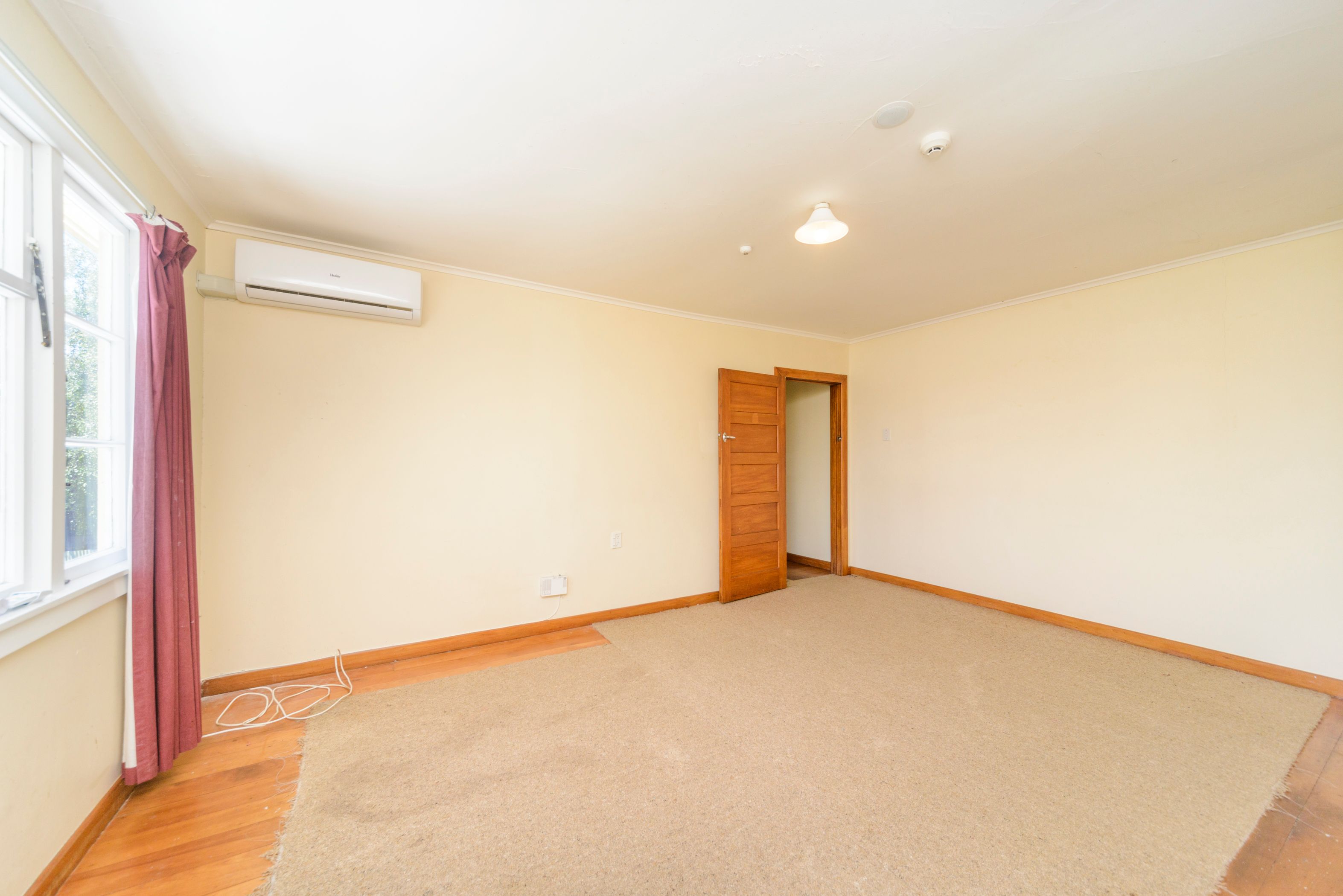 6/288 College Street, West End, Palmerston North City