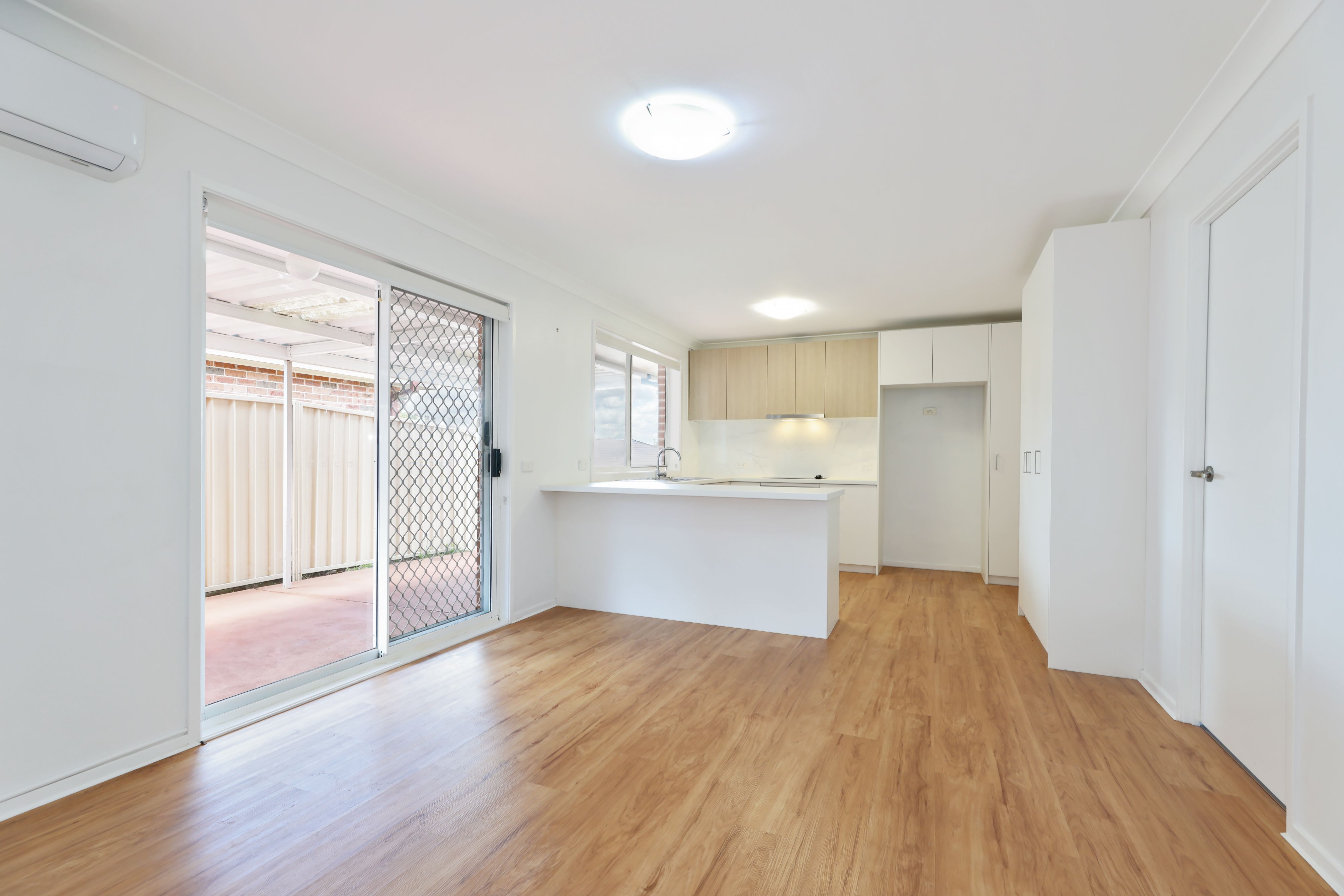 3 Rosea Place — photo 5 of 12