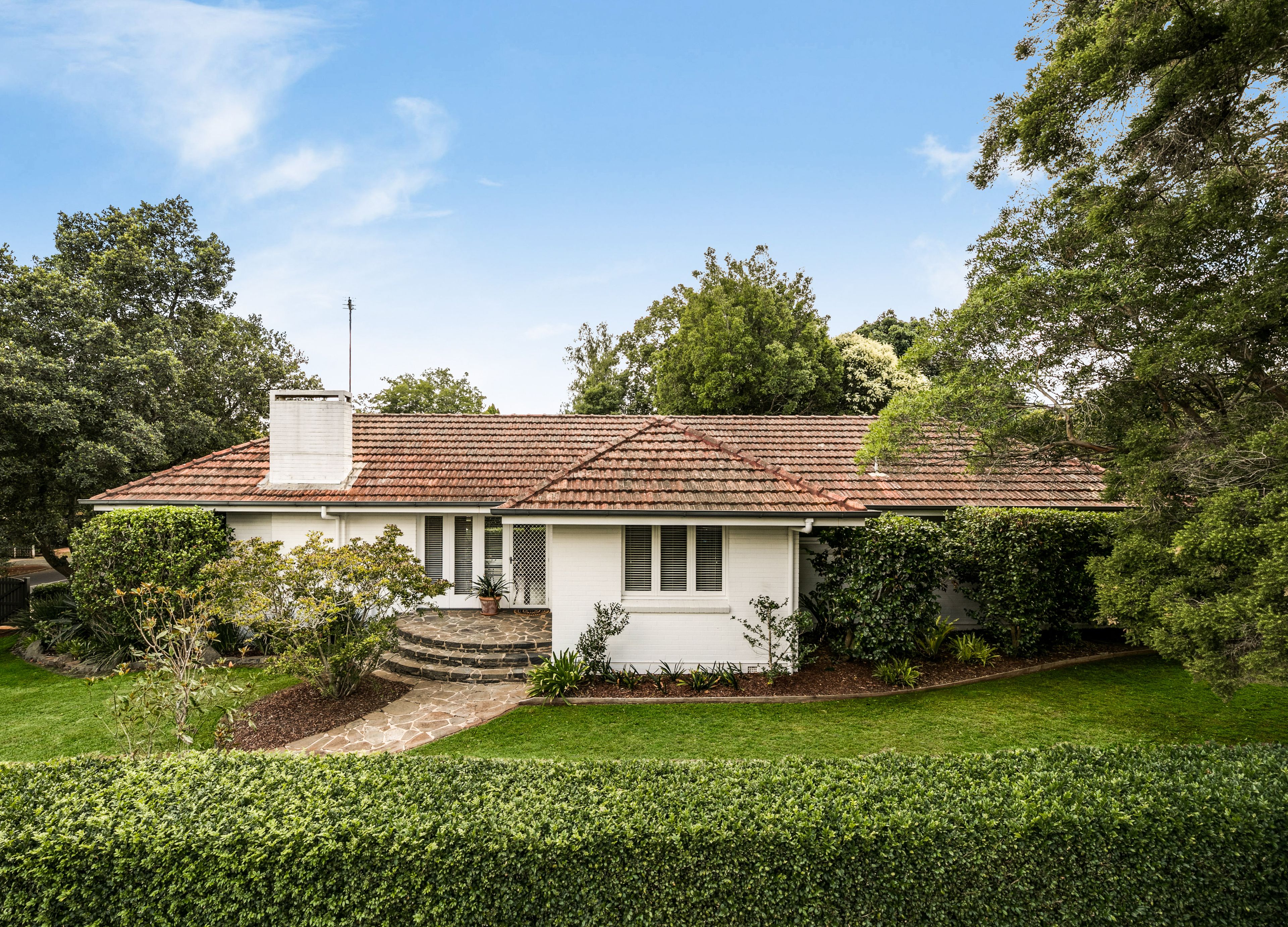 17 Margaret Street, East Toowoomba, QLD 4350