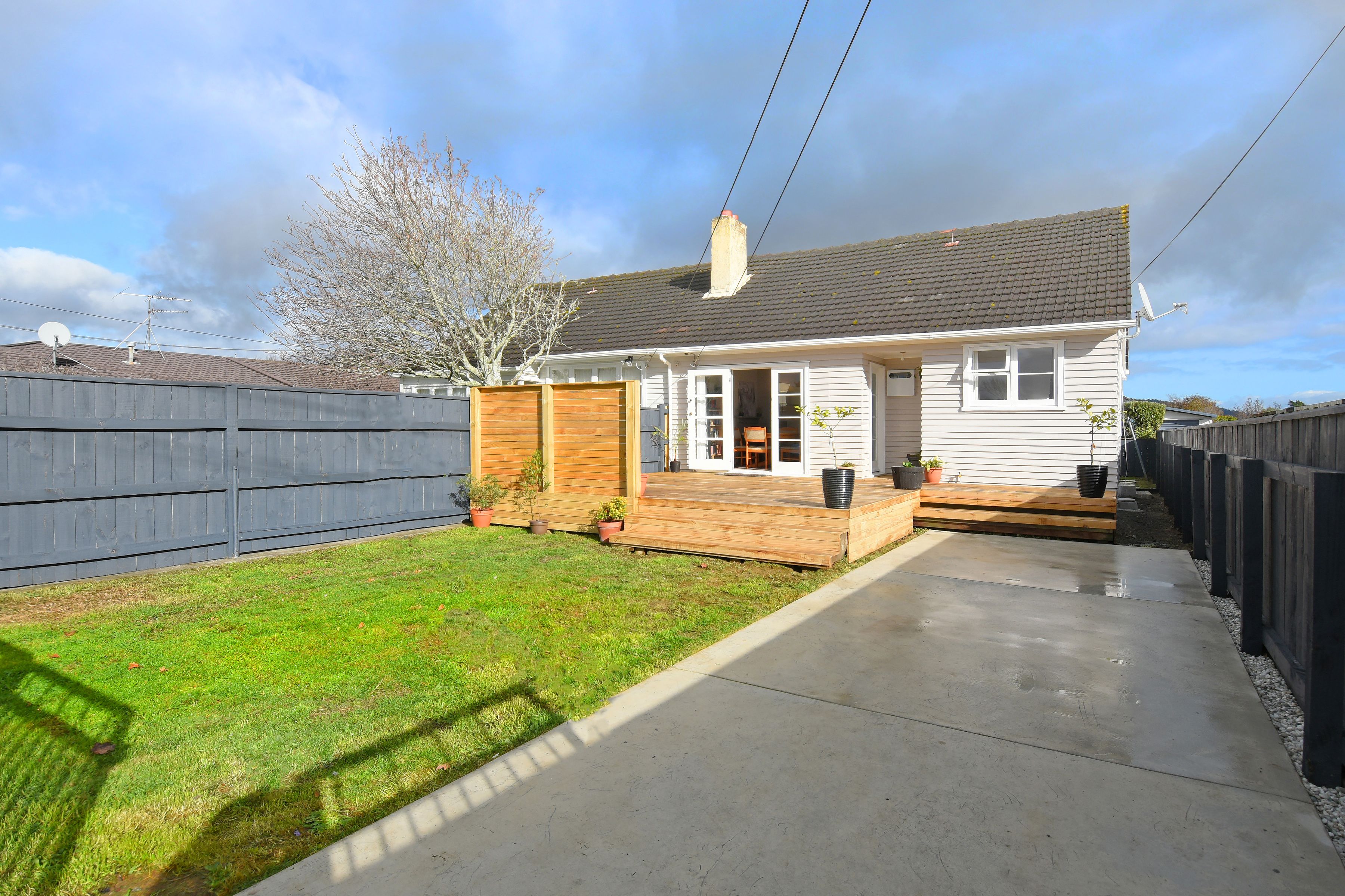 2/20 Camp Street, Silverstream, Upper Hutt City
