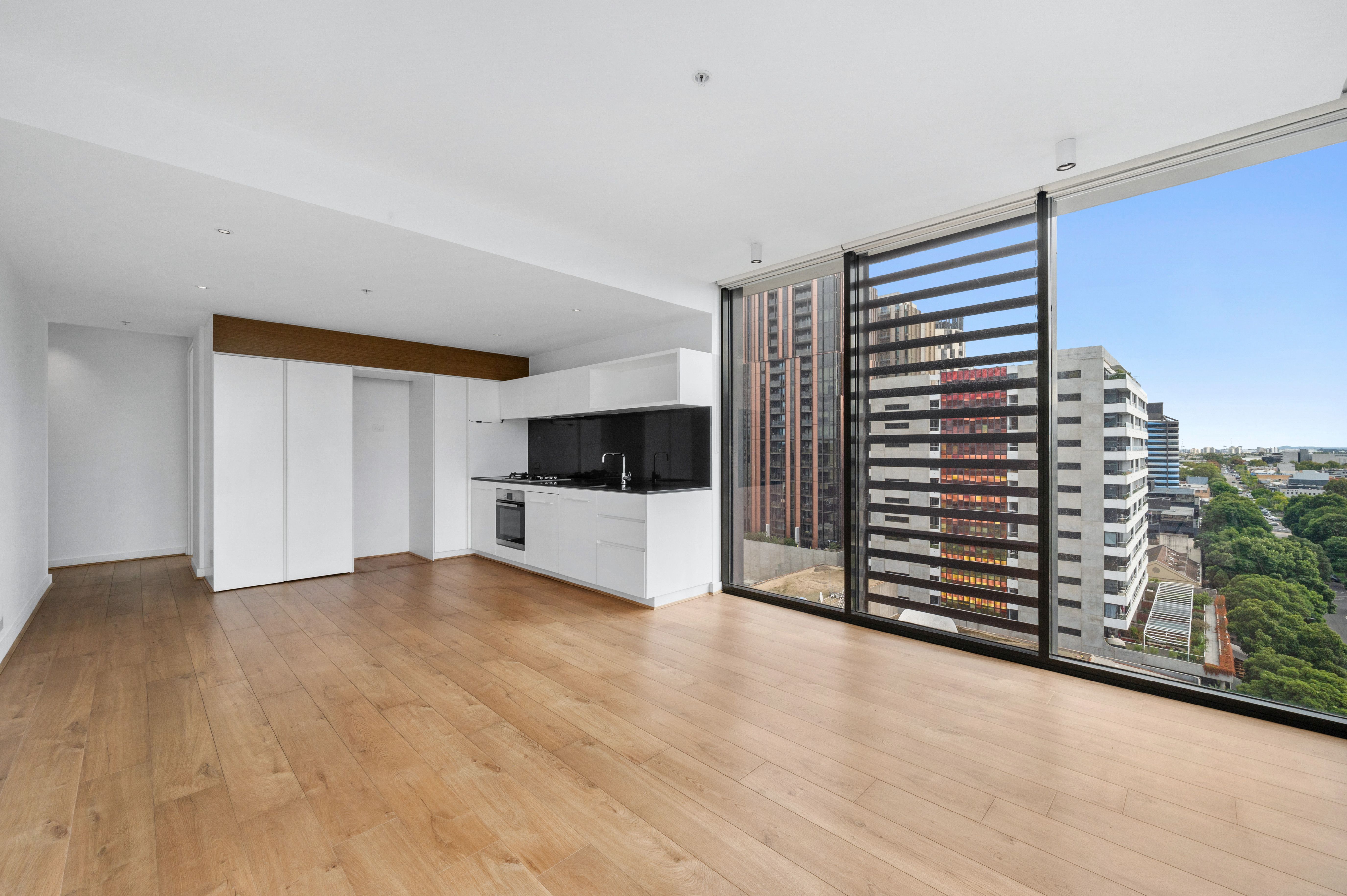 1006/39 Coventry Street — photo from Ray White Southbank | Melbourne City