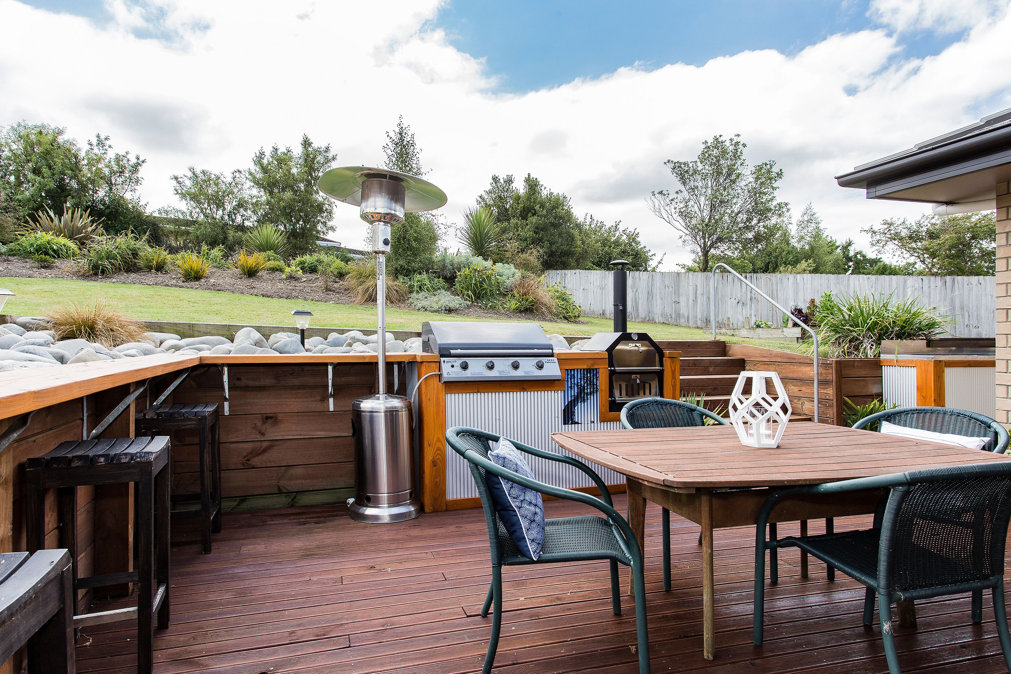 7 Kowhai Street, Oxford, Waimakariri District