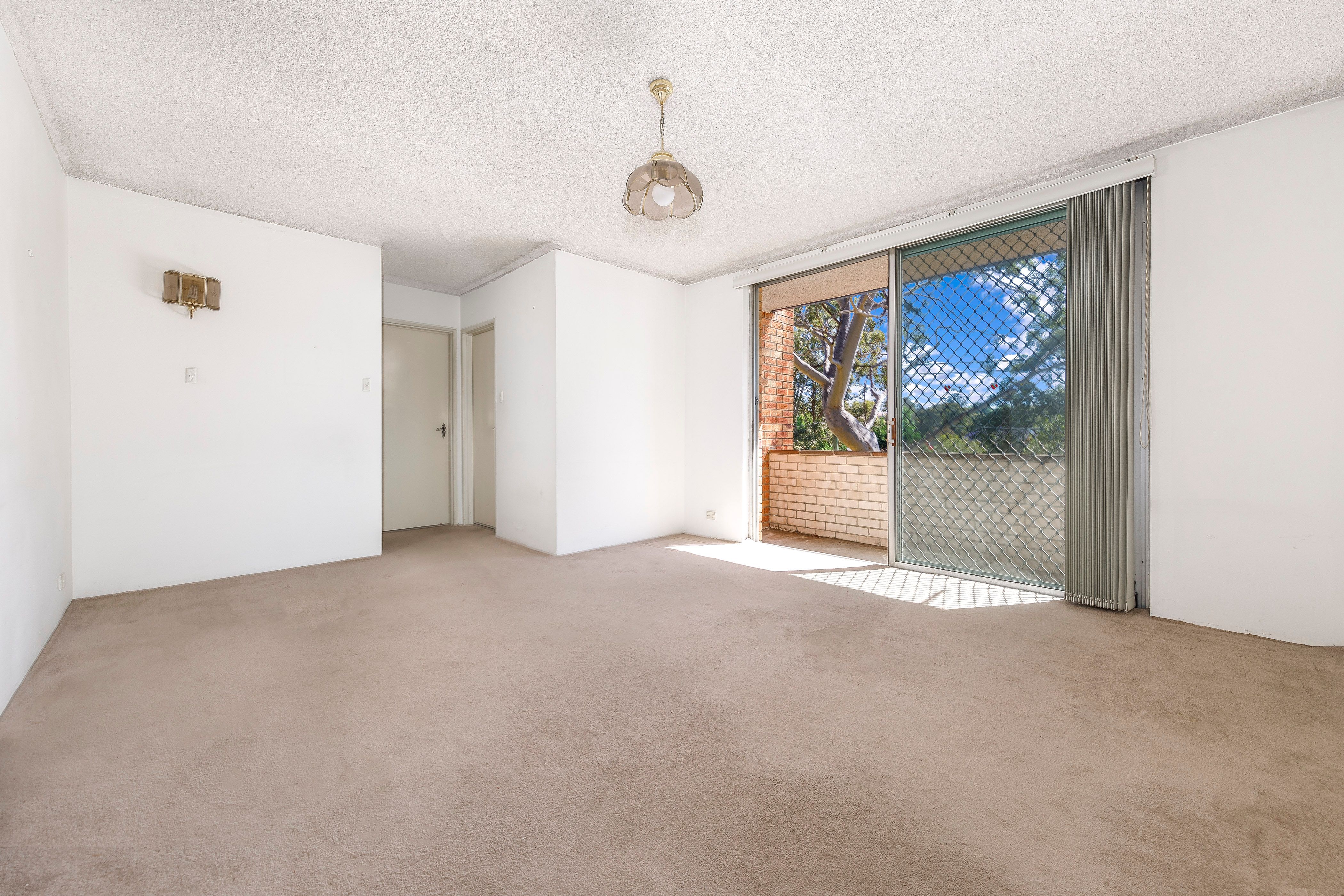 1/6-8 Price Street, Ryde, NSW 2112
