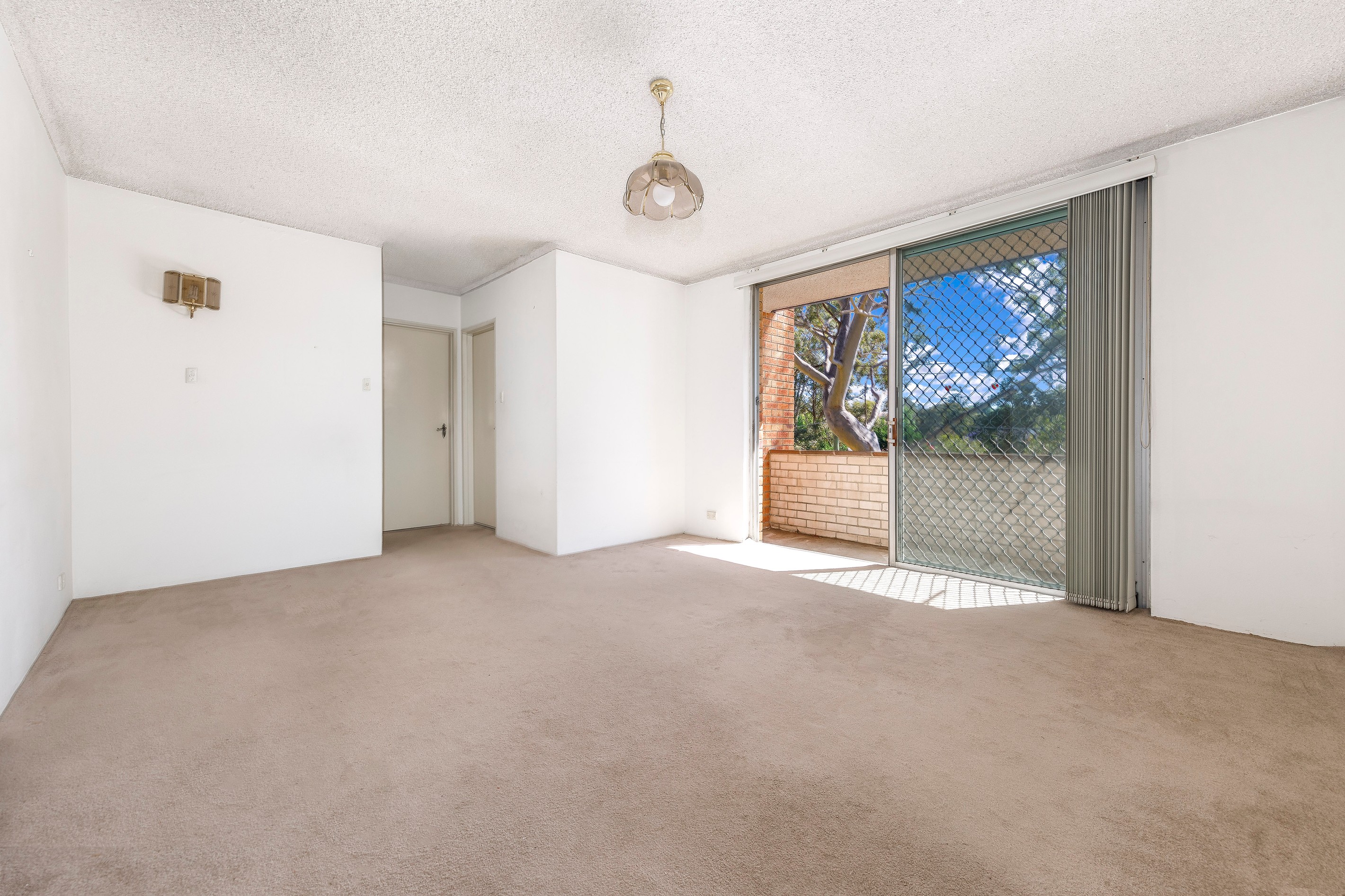 1/6-8 Price Street, Ryde, NSW 2112