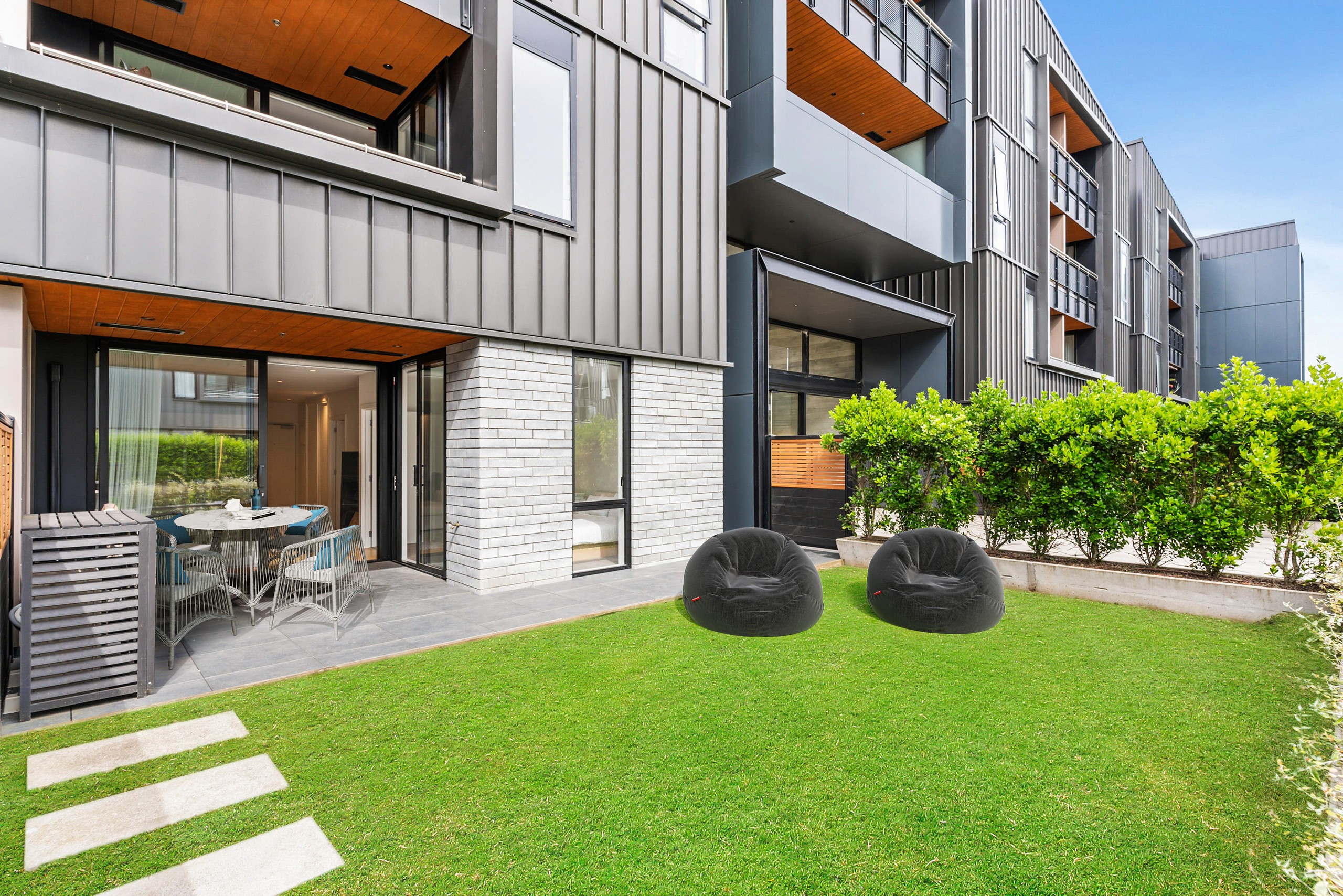 111/64 Victoria Street, Onehunga, Auckland City