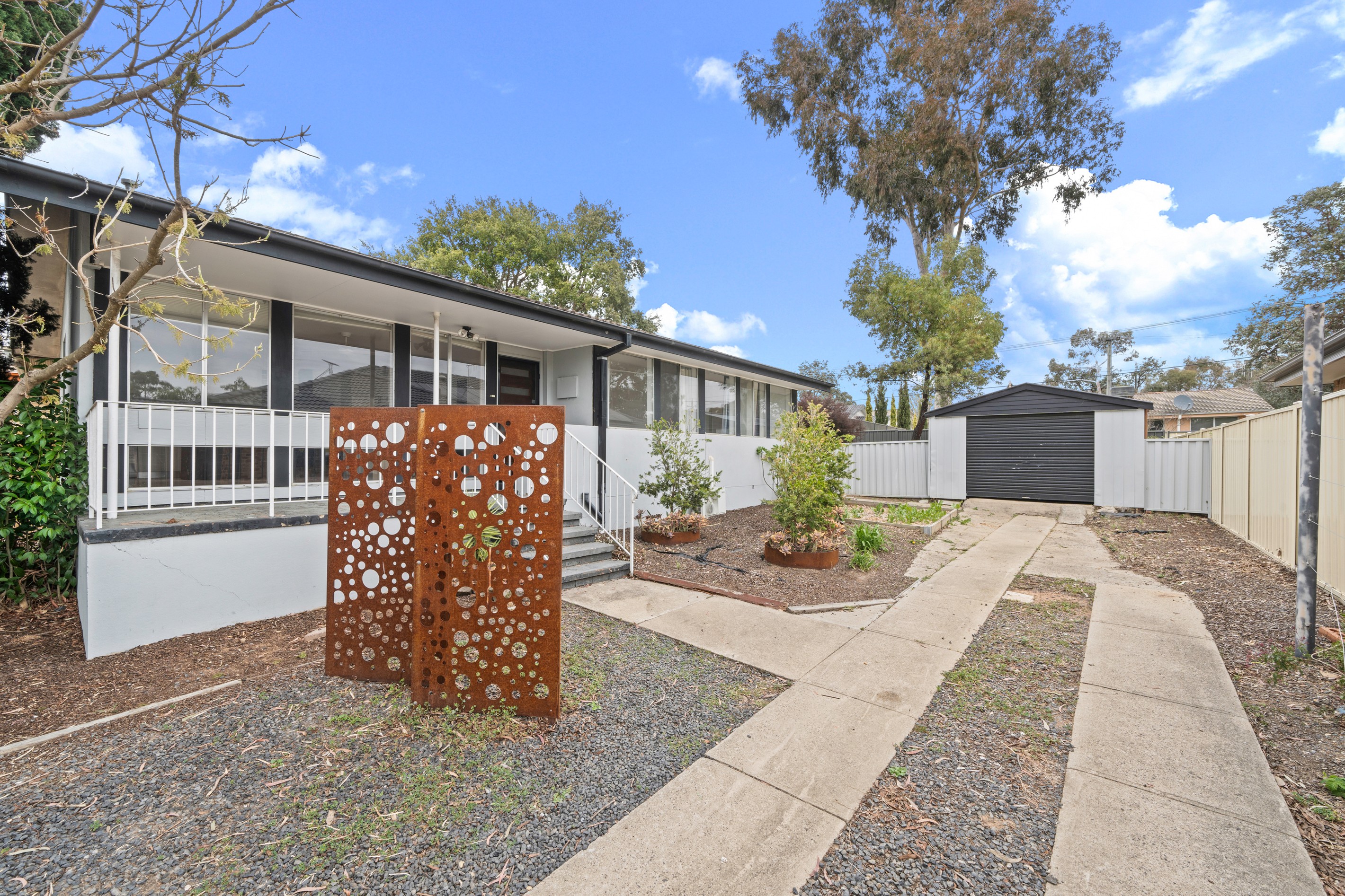 25 Braine Street, Page, ACT 2614