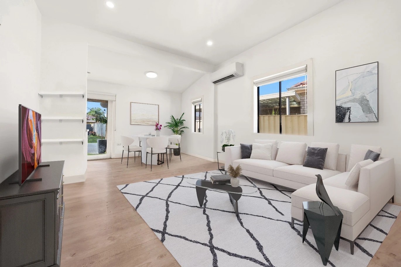 944 Punchbowl Road, Punchbowl, NSW 2196